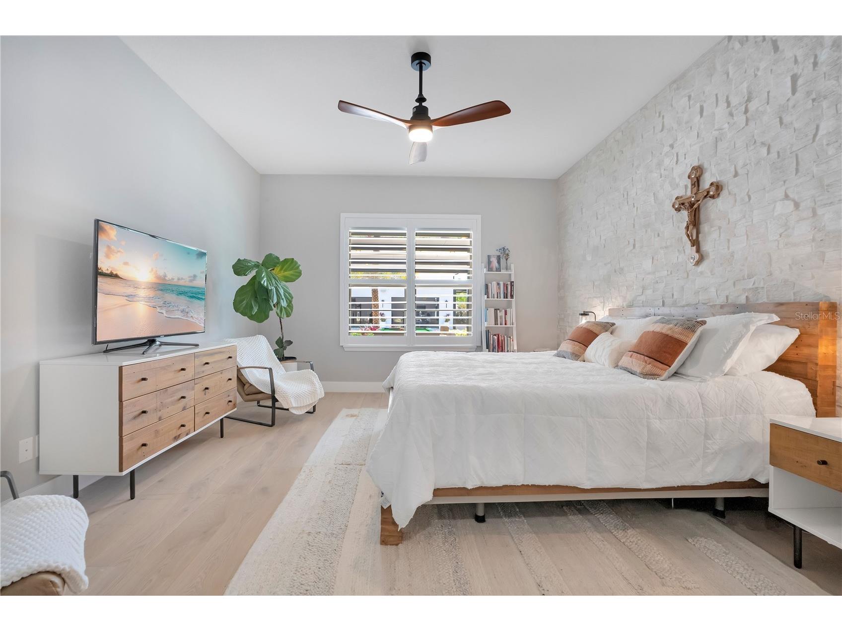 19240 Lansdowne Street Orlando FL 32833 O6425857 image25