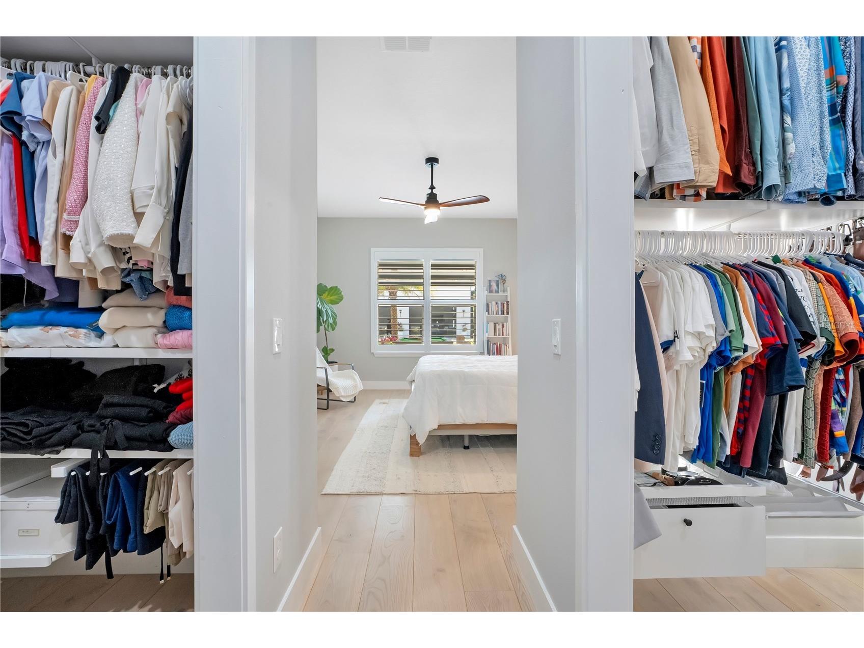 19240 Lansdowne Street Orlando FL 32833 O6425857 image26
