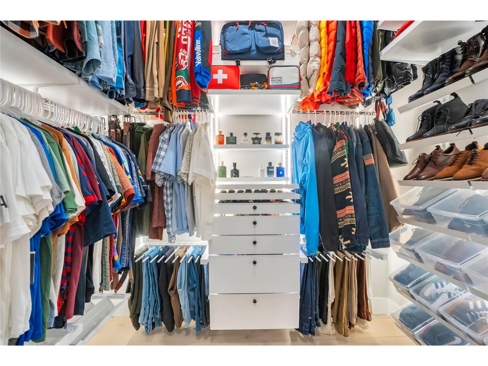 19240 Lansdowne Street Orlando FL 32833 O6425857 image28