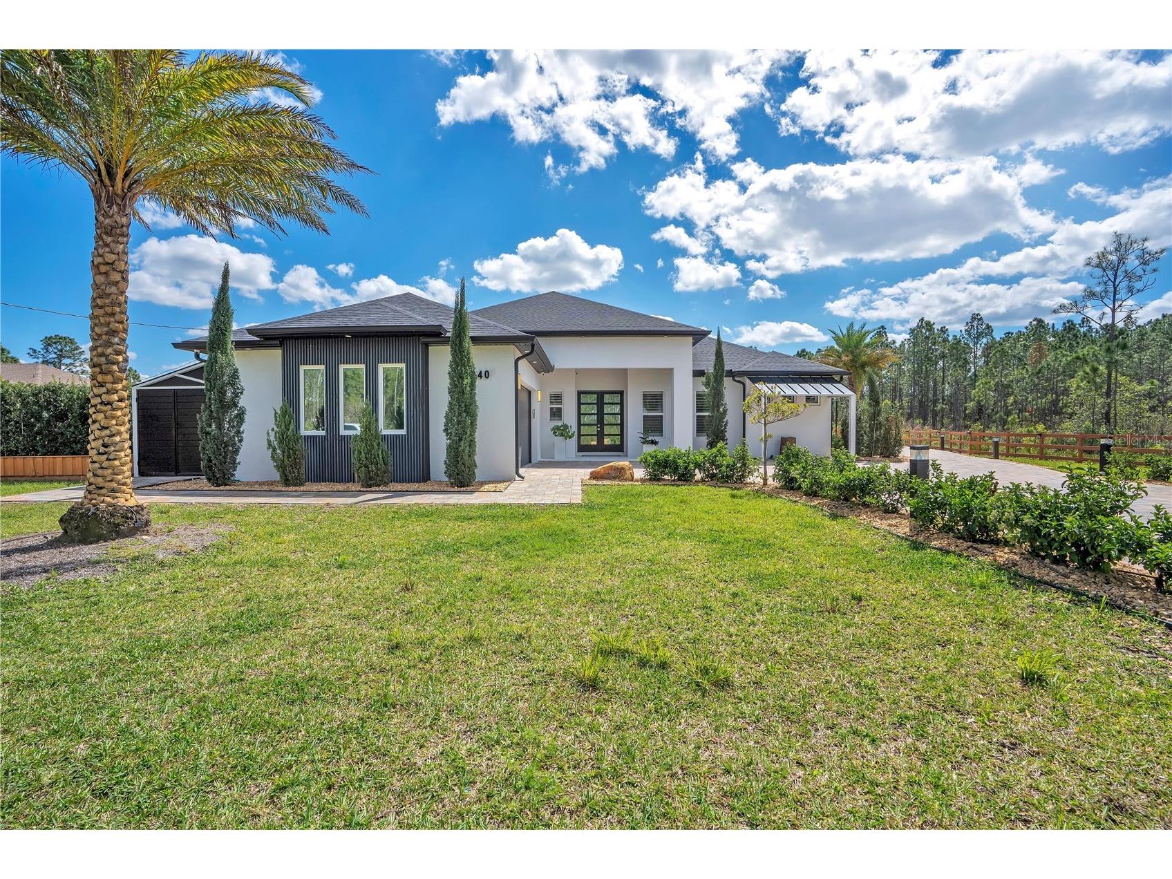 19240 Lansdowne Street Orlando FL 32833 O6425857 image3