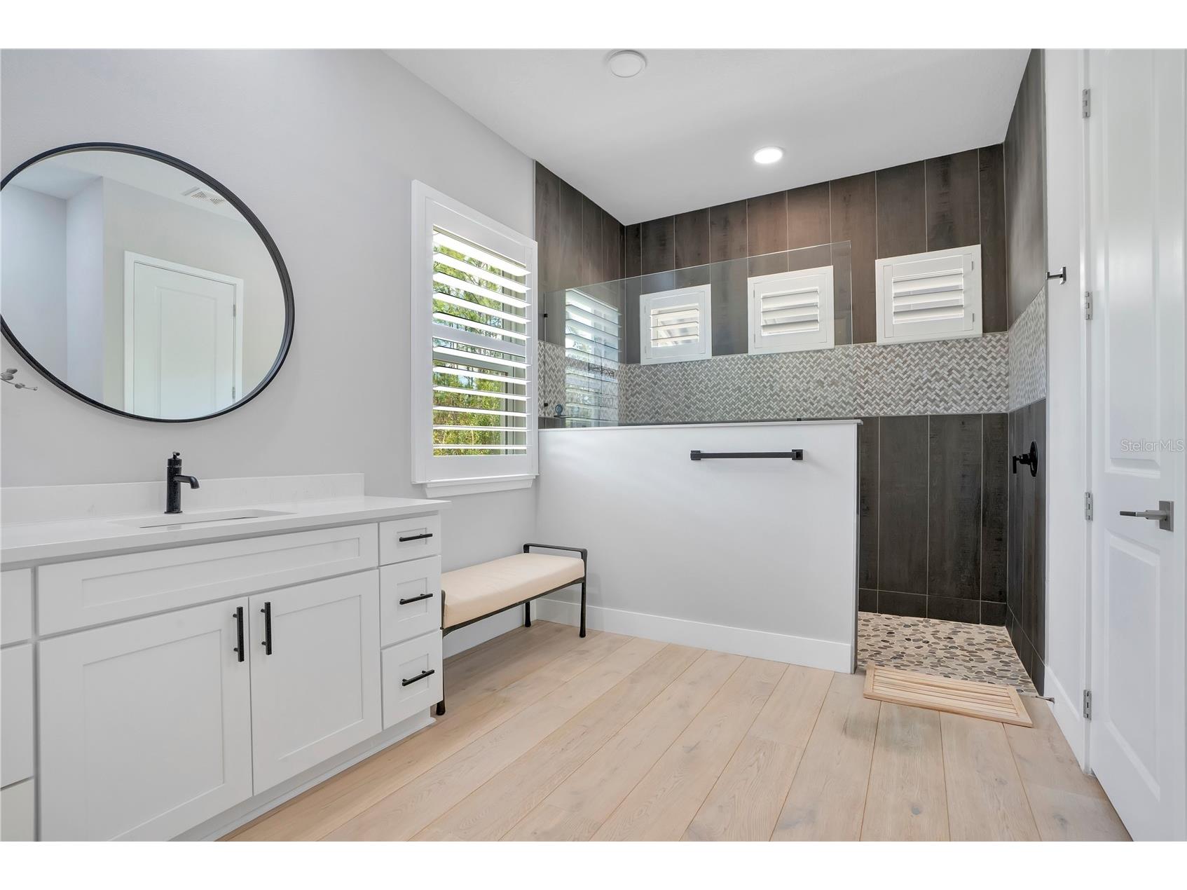 19240 Lansdowne Street Orlando FL 32833 O6425857 image30