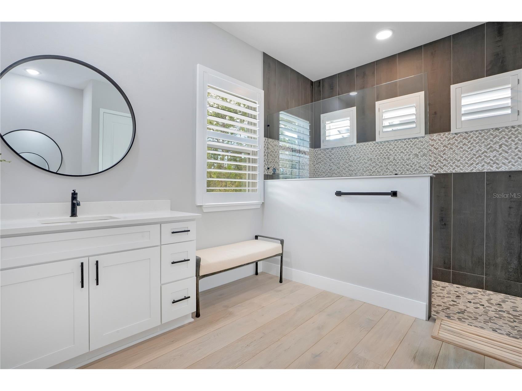19240 Lansdowne Street Orlando FL 32833 O6425857 image31