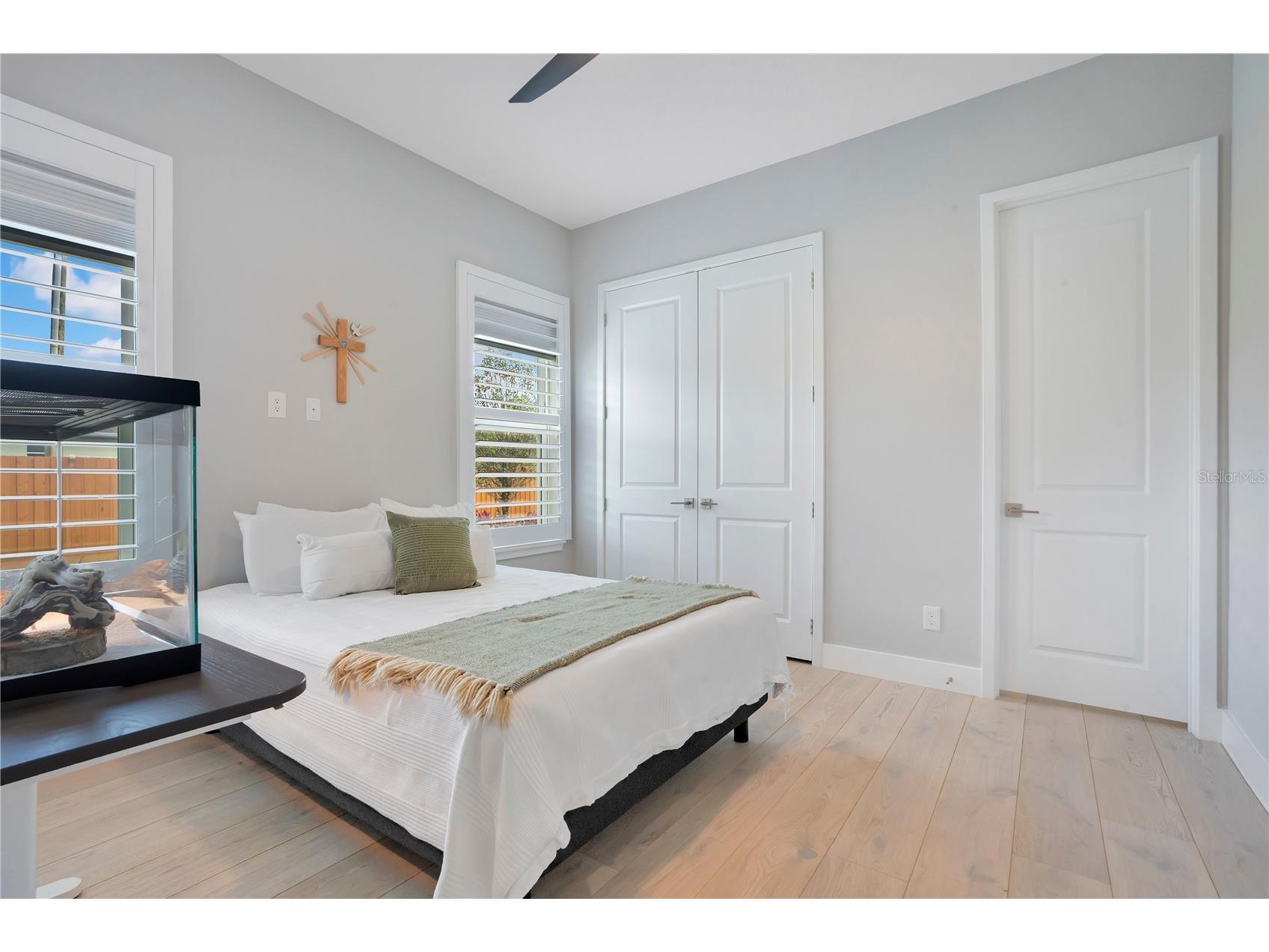 19240 Lansdowne Street Orlando FL 32833 O6425857 image34