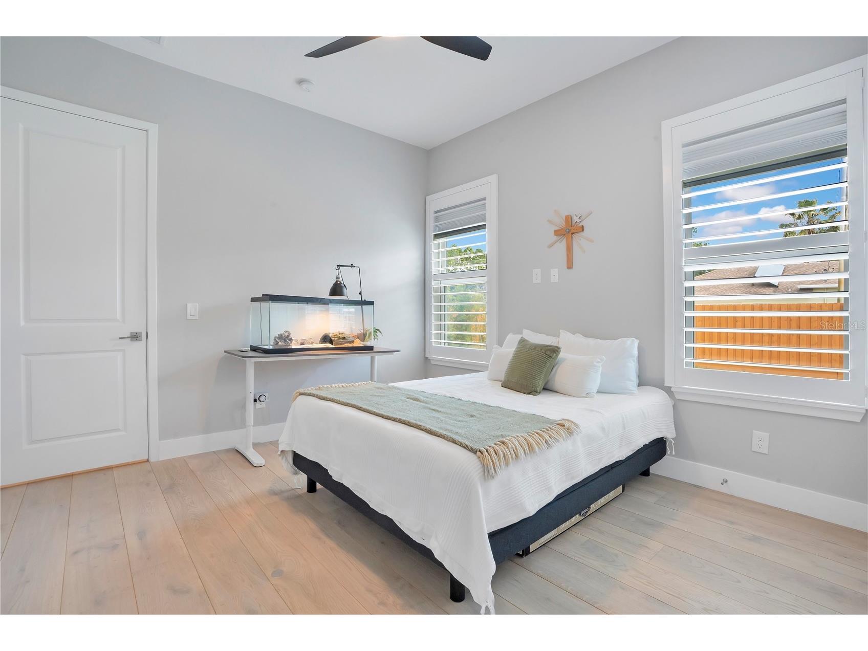 19240 Lansdowne Street Orlando FL 32833 O6425857 image35