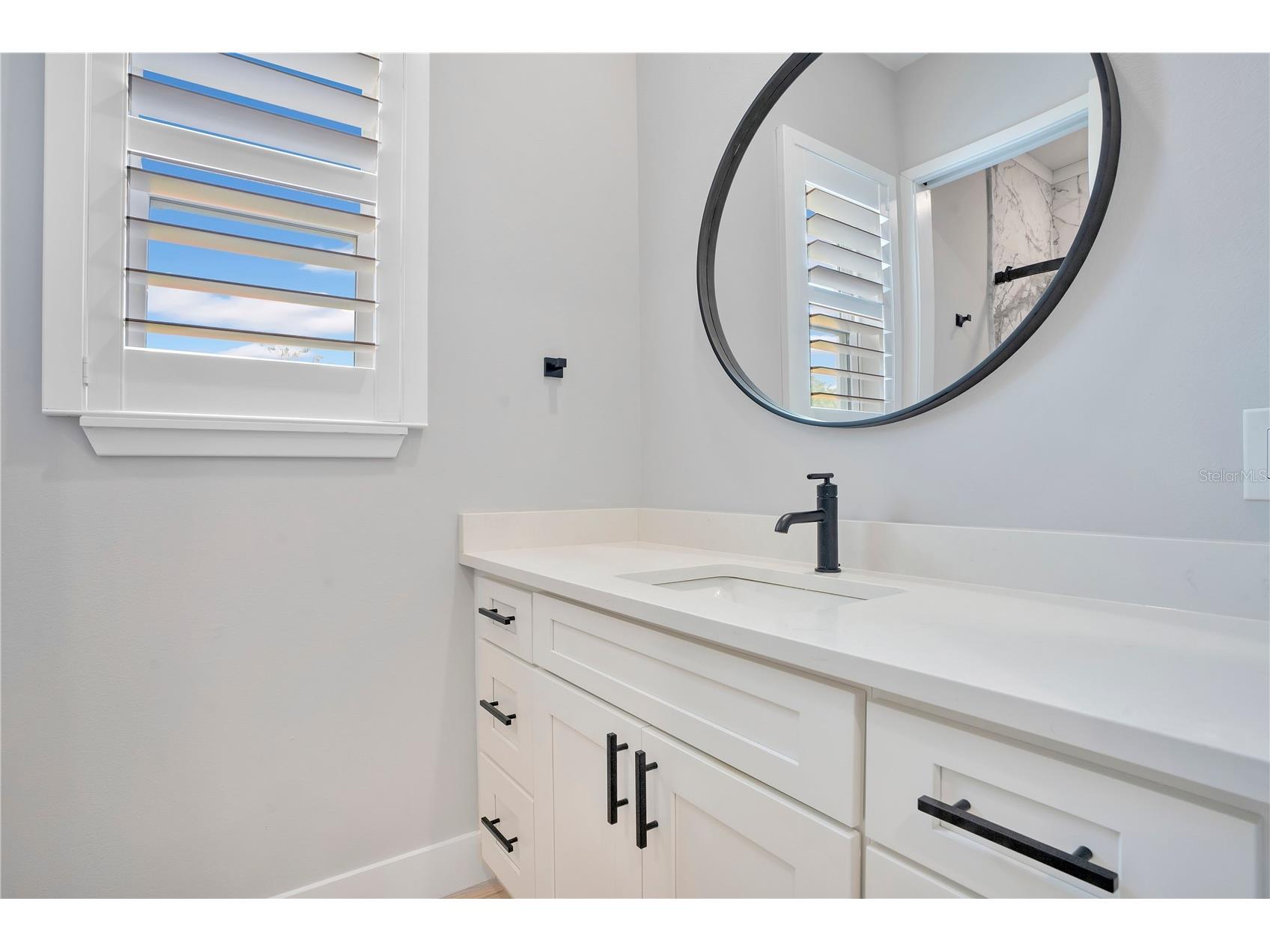 19240 Lansdowne Street Orlando FL 32833 O6425857 image36