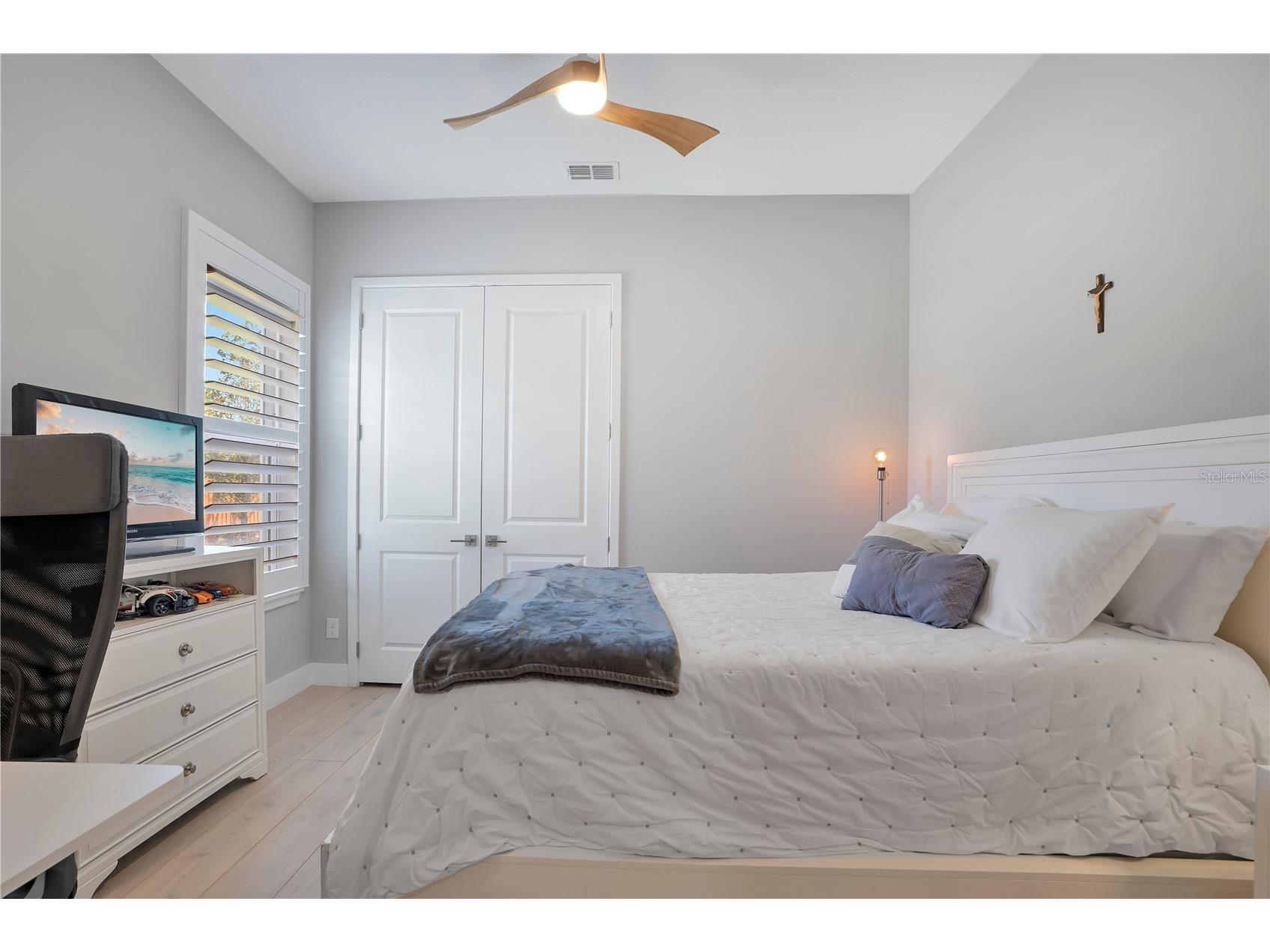 19240 Lansdowne Street Orlando FL 32833 O6425857 image38