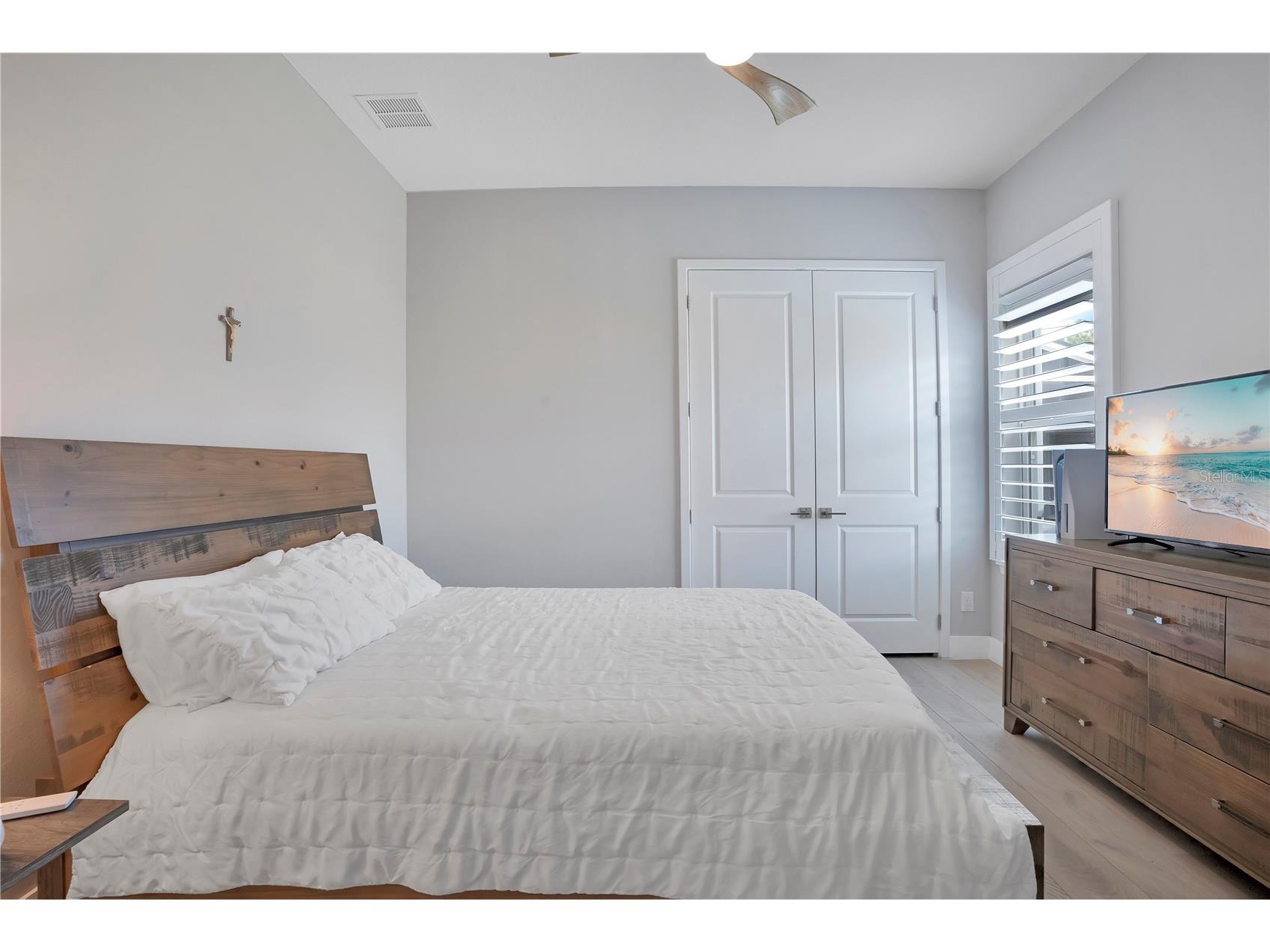 19240 Lansdowne Street Orlando FL 32833 O6425857 image39