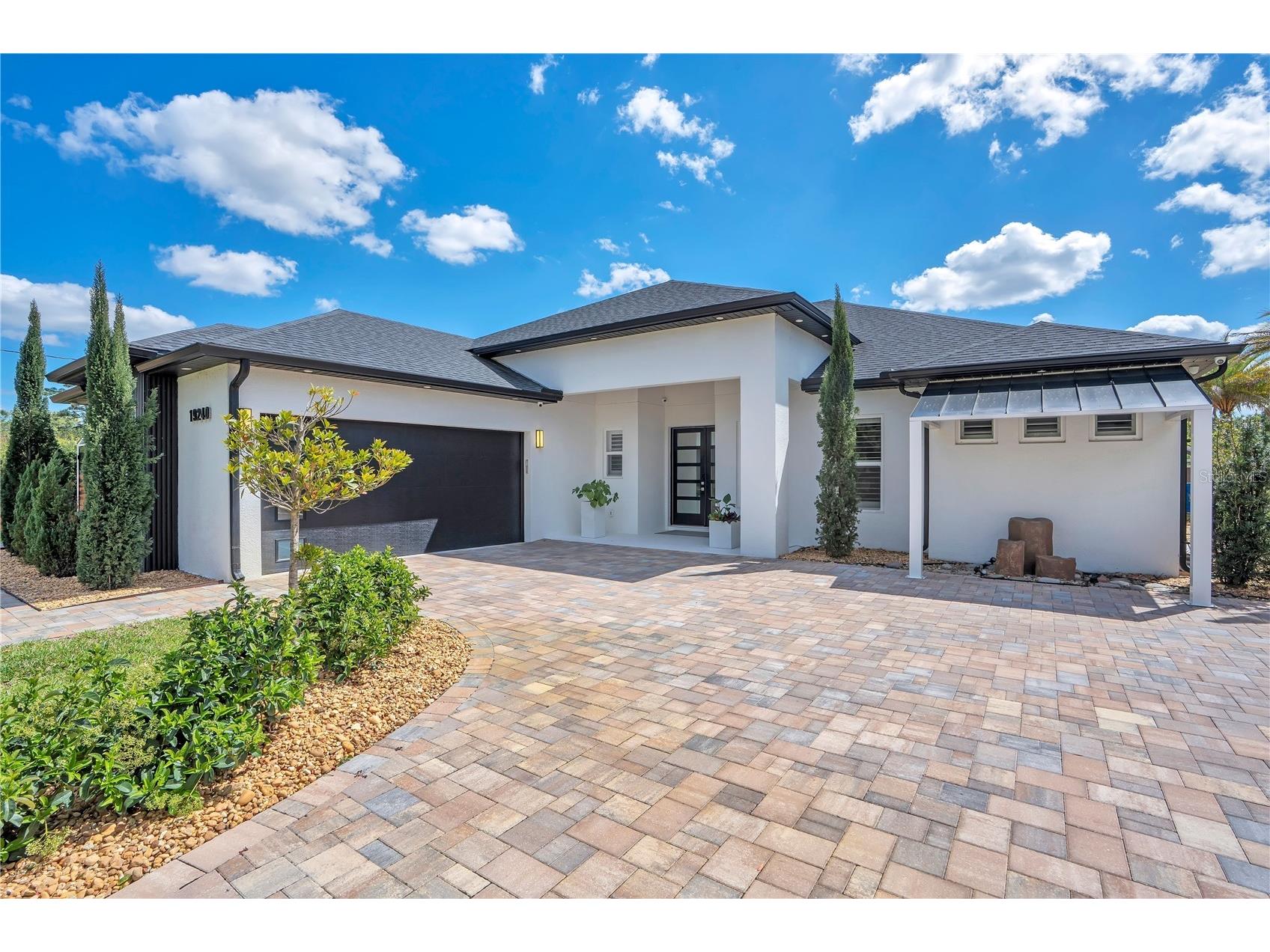 19240 Lansdowne Street Orlando FL 32833 O6425857 image4