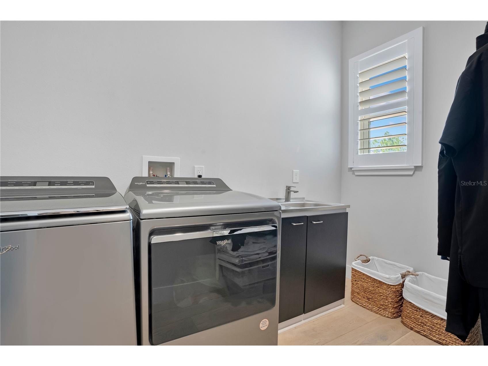19240 Lansdowne Street Orlando FL 32833 O6425857 image40