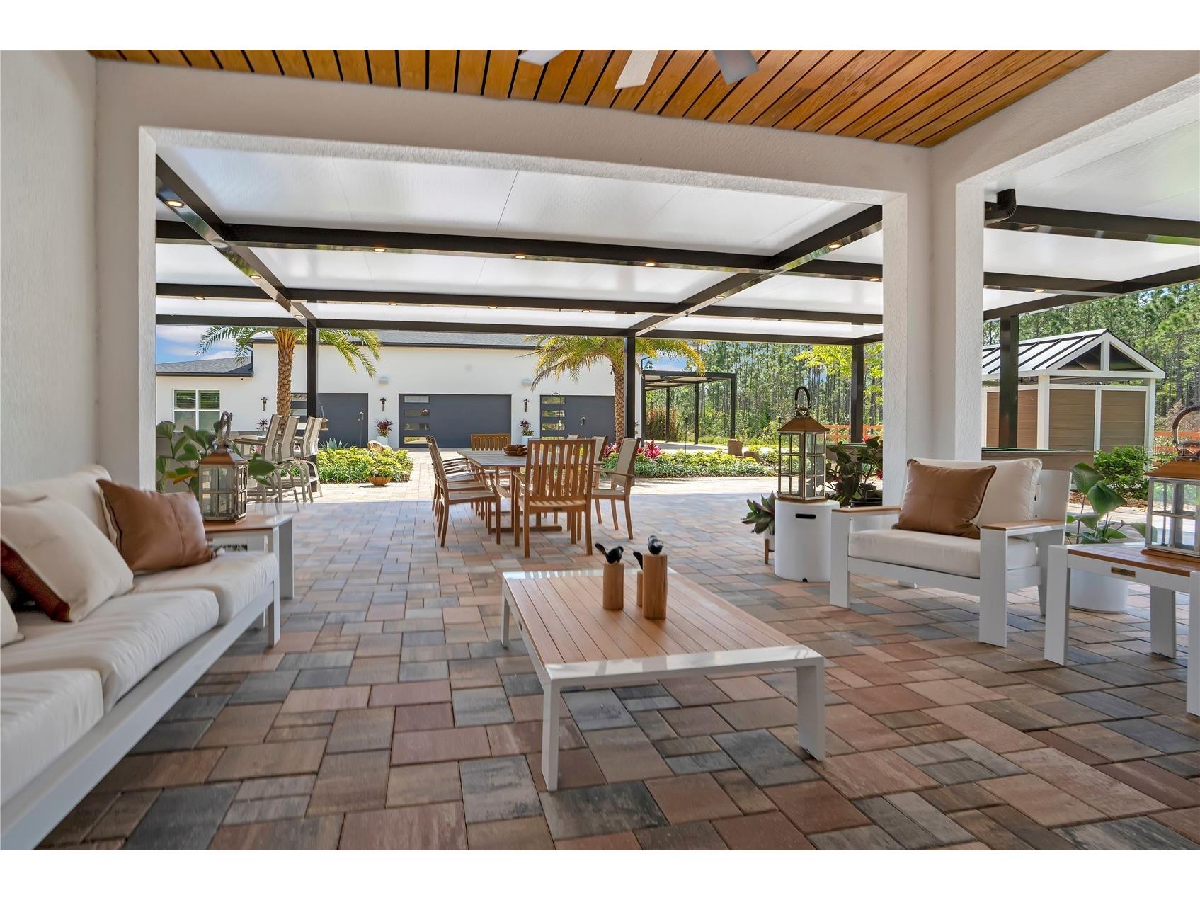 19240 Lansdowne Street Orlando FL 32833 O6425857 image42