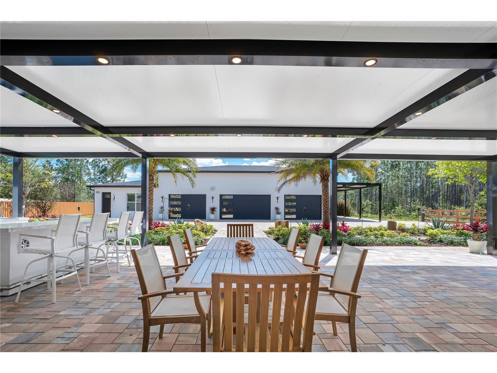 19240 Lansdowne Street Orlando FL 32833 O6425857 image43