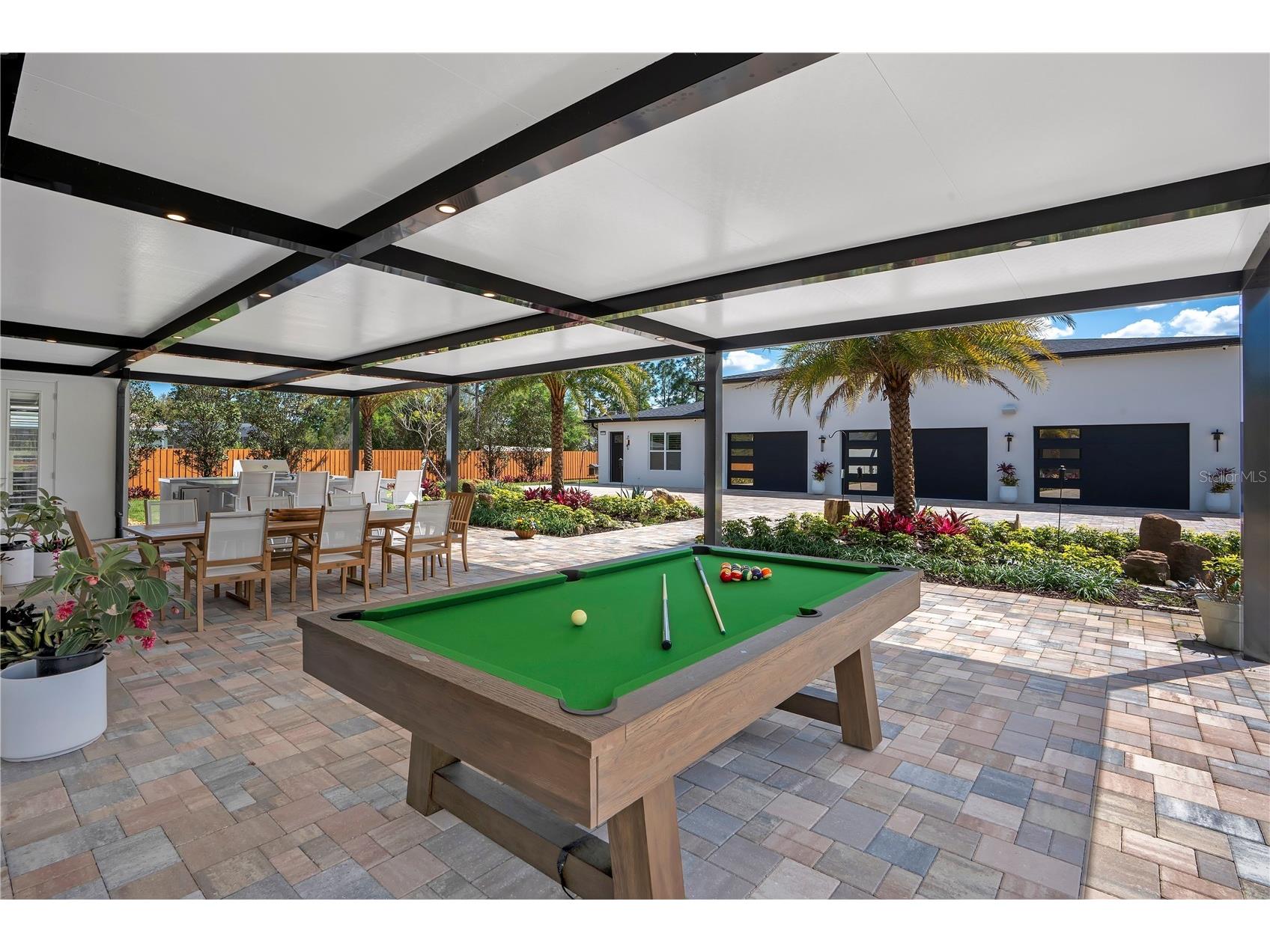 19240 Lansdowne Street Orlando FL 32833 O6425857 image44