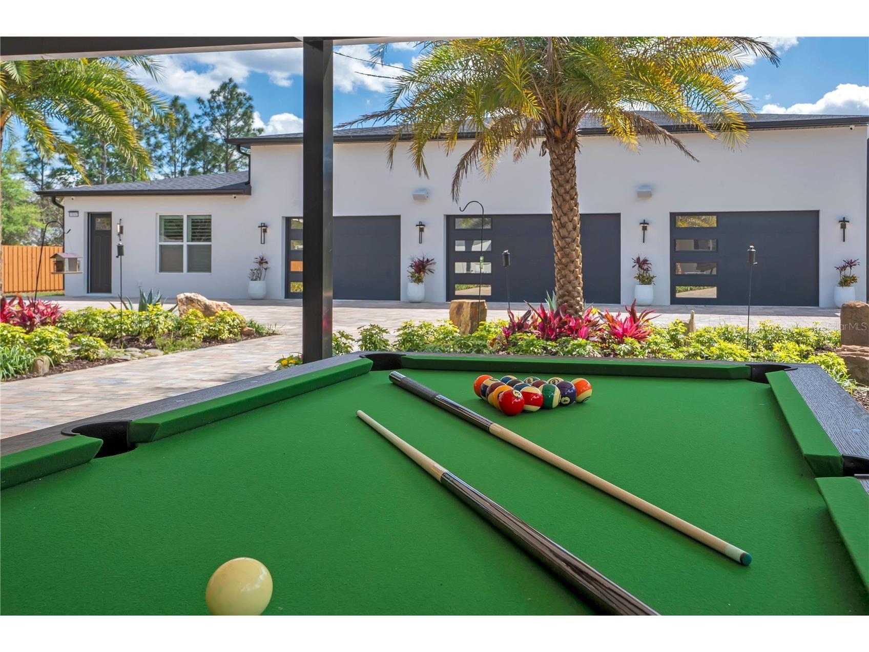 19240 Lansdowne Street Orlando FL 32833 O6425857 image45