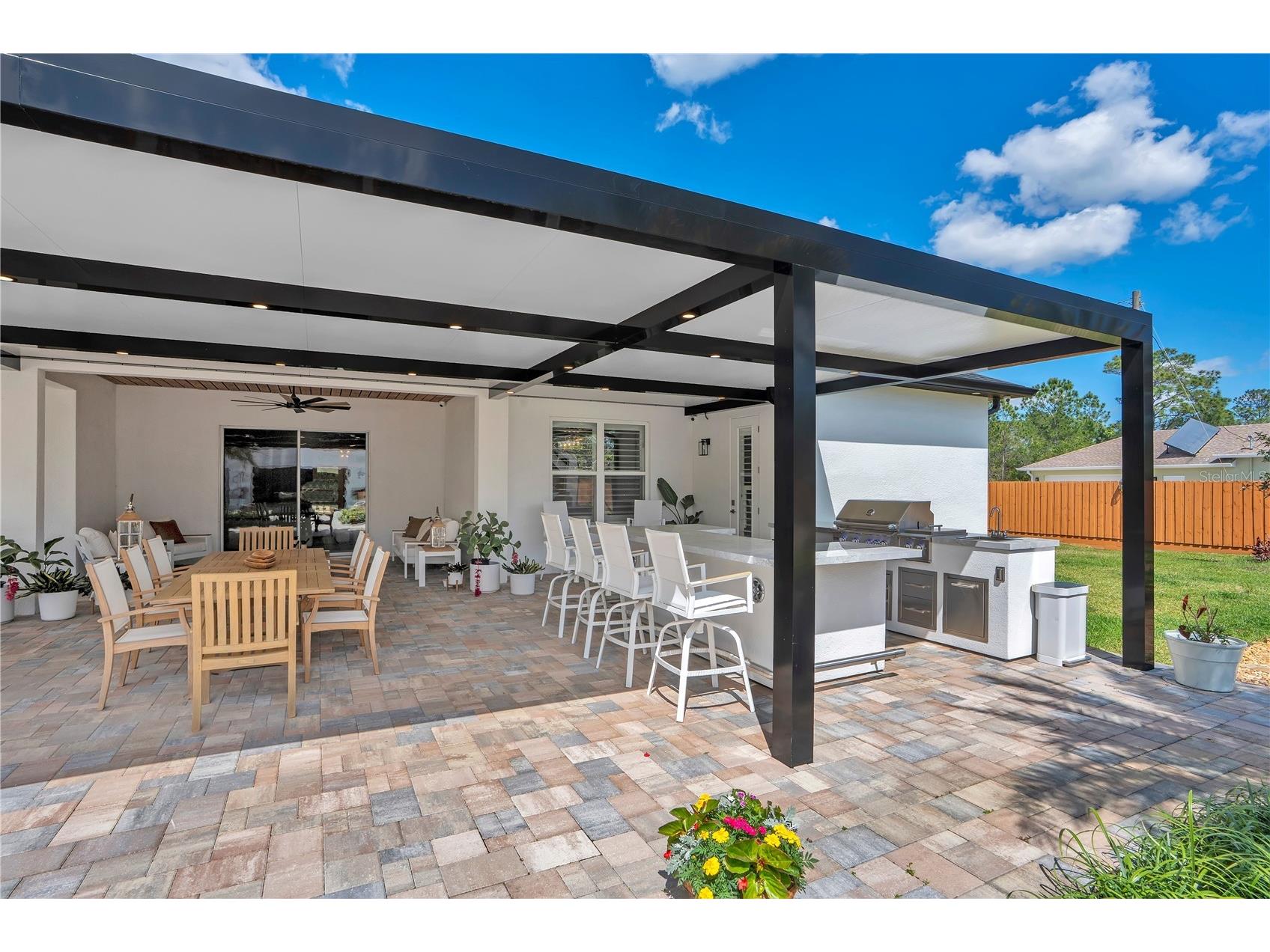 19240 Lansdowne Street Orlando FL 32833 O6425857 image46