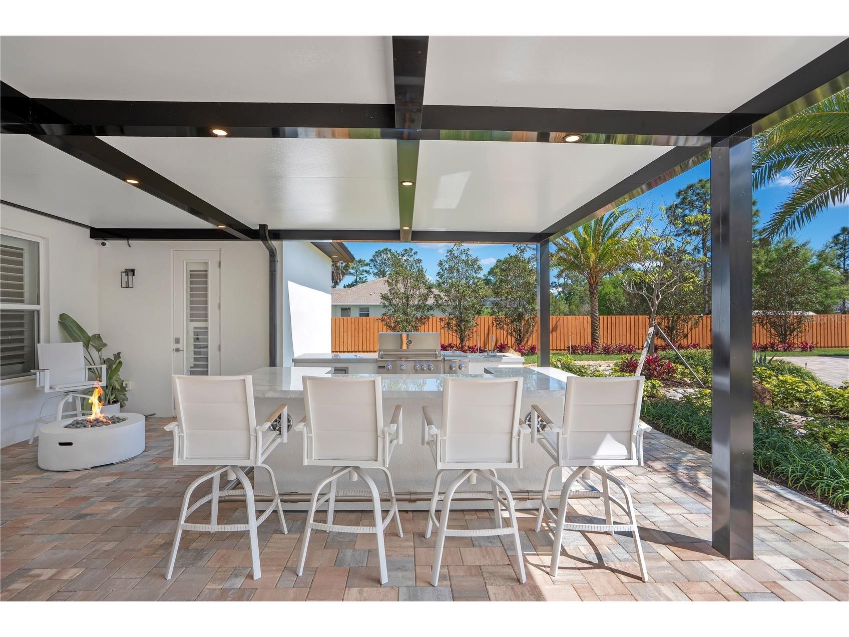 19240 Lansdowne Street Orlando FL 32833 O6425857 image47