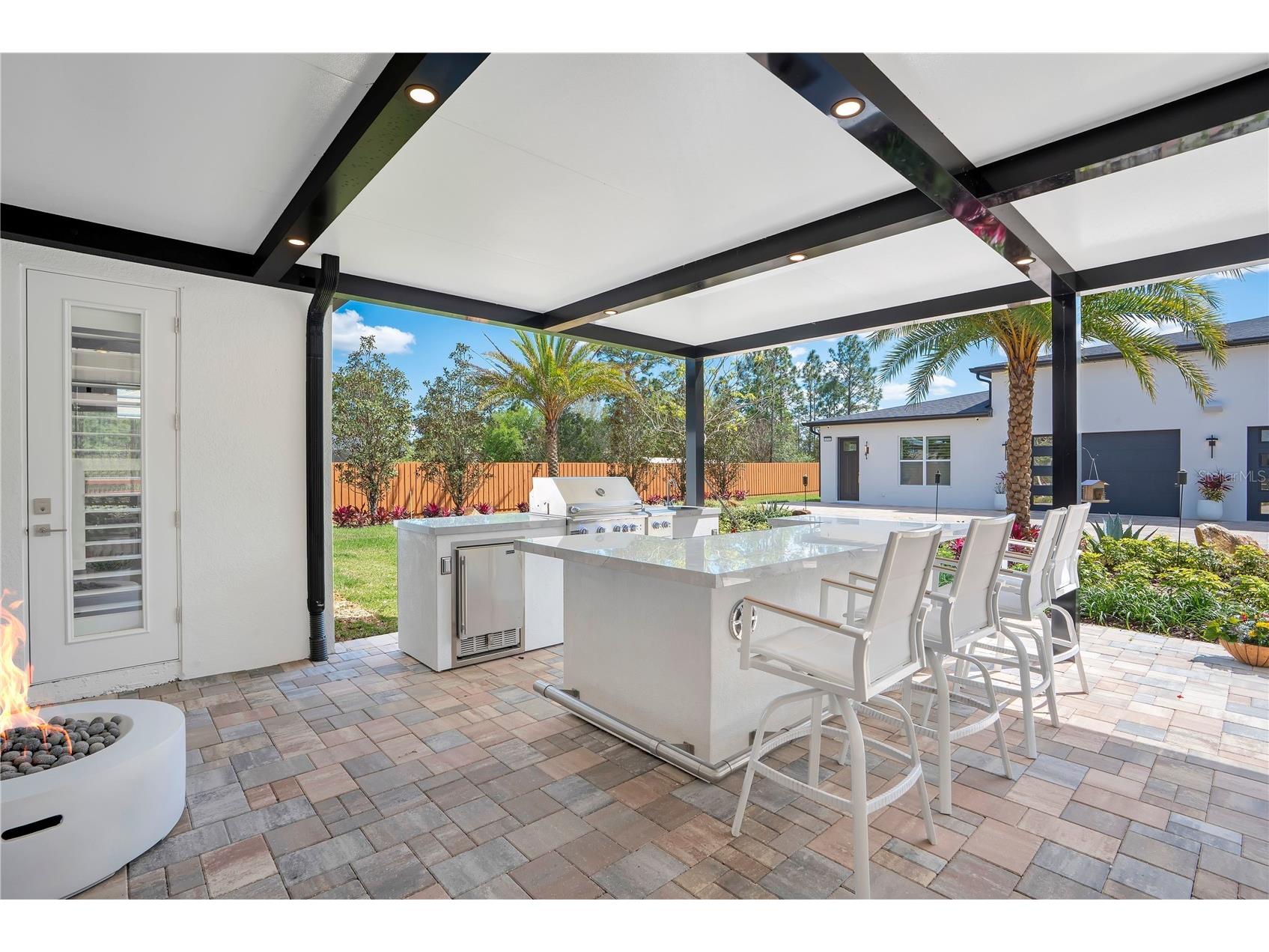 19240 Lansdowne Street Orlando FL 32833 O6425857 image48