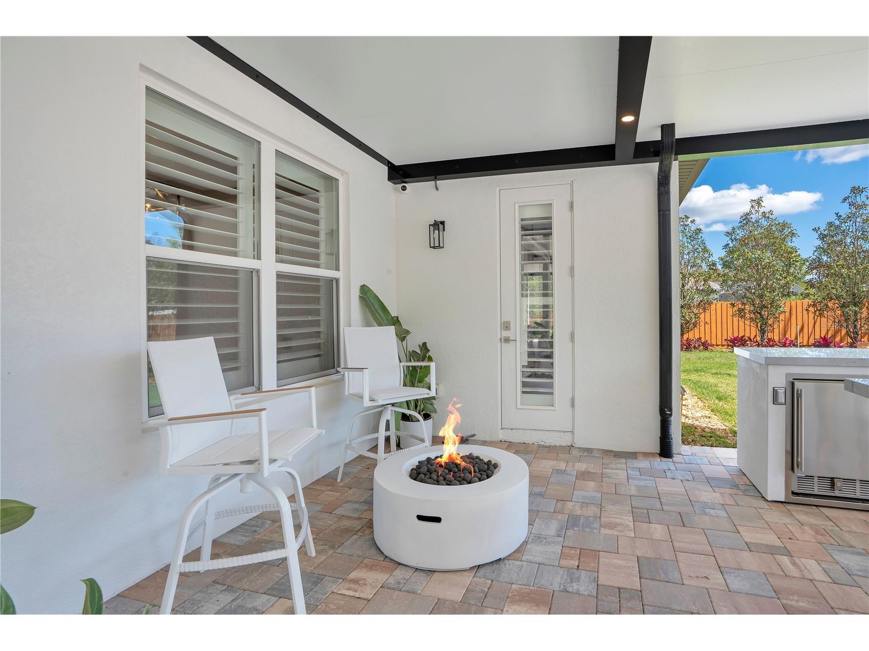 19240 Lansdowne Street Orlando FL 32833 O6425857 image49