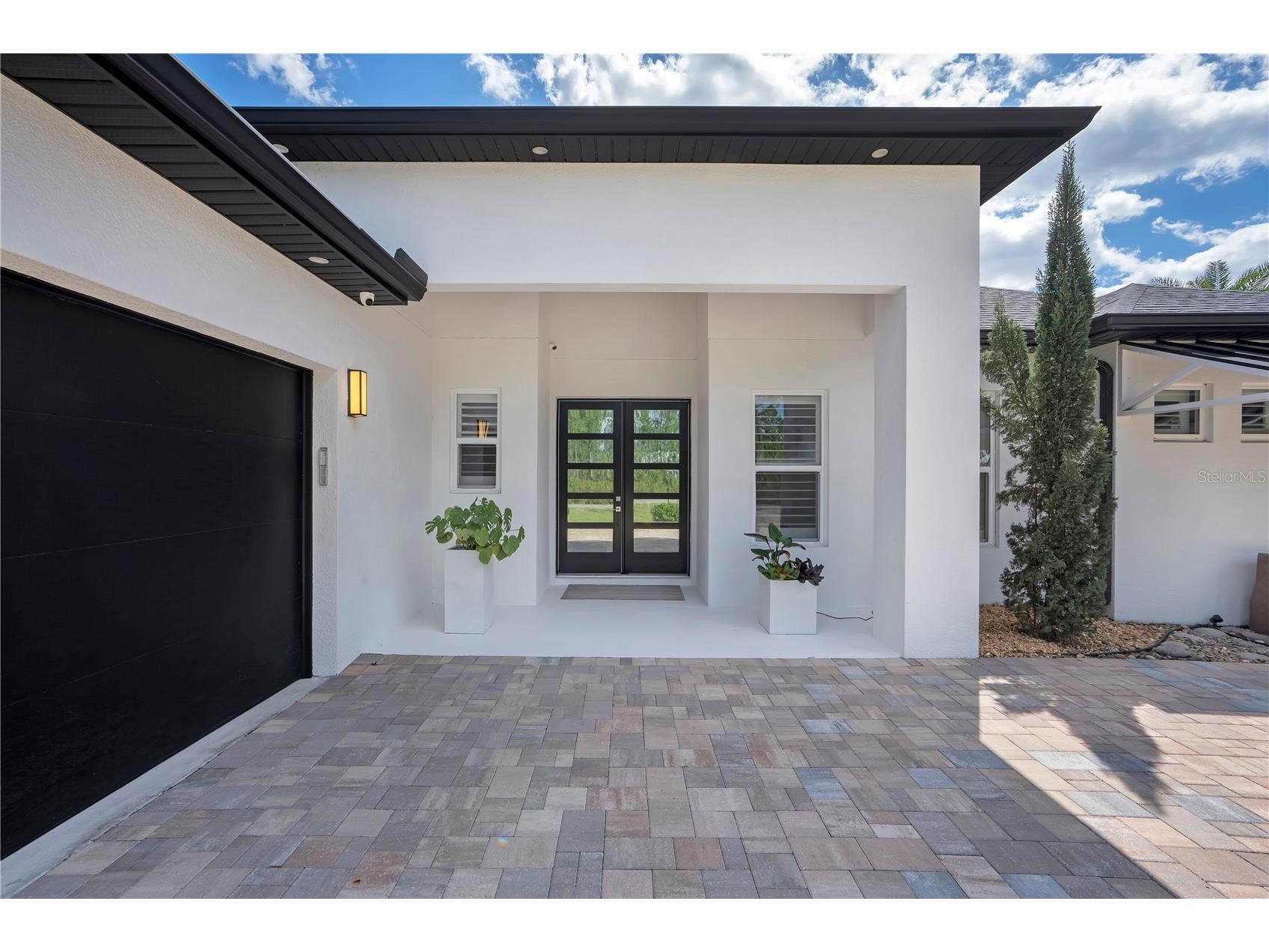 19240 Lansdowne Street Orlando FL 32833 O6425857 image5