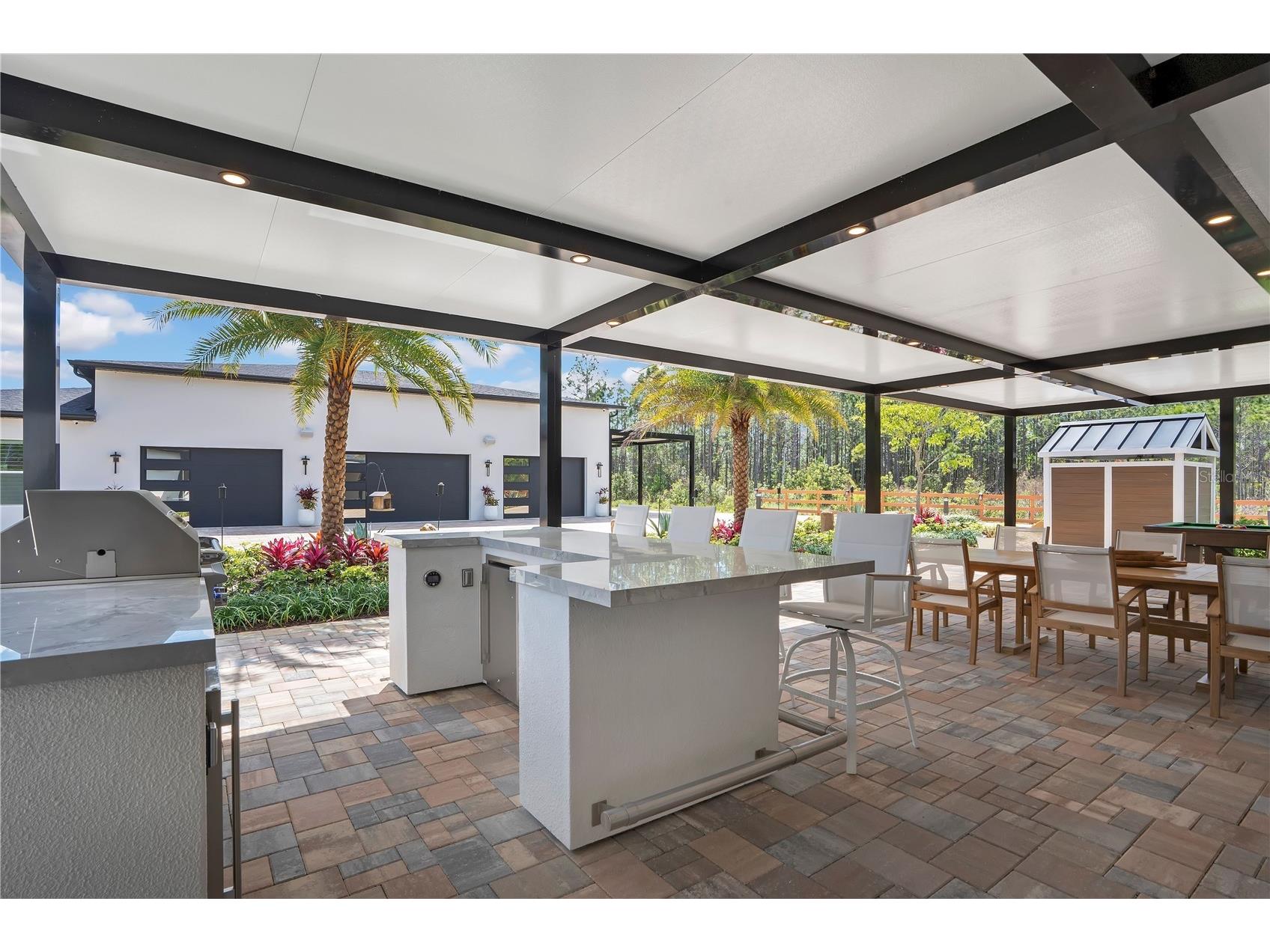 19240 Lansdowne Street Orlando FL 32833 O6425857 image50