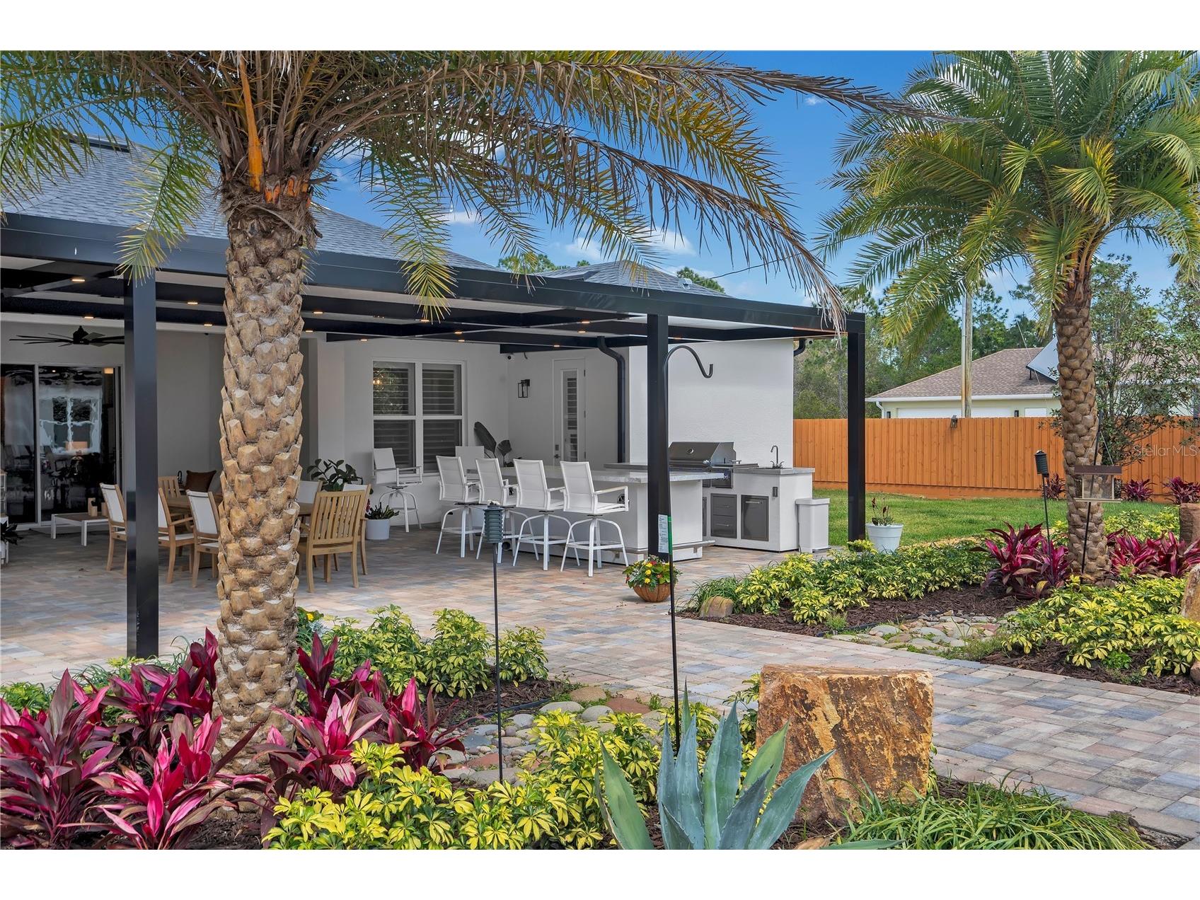 19240 Lansdowne Street Orlando FL 32833 O6425857 image51