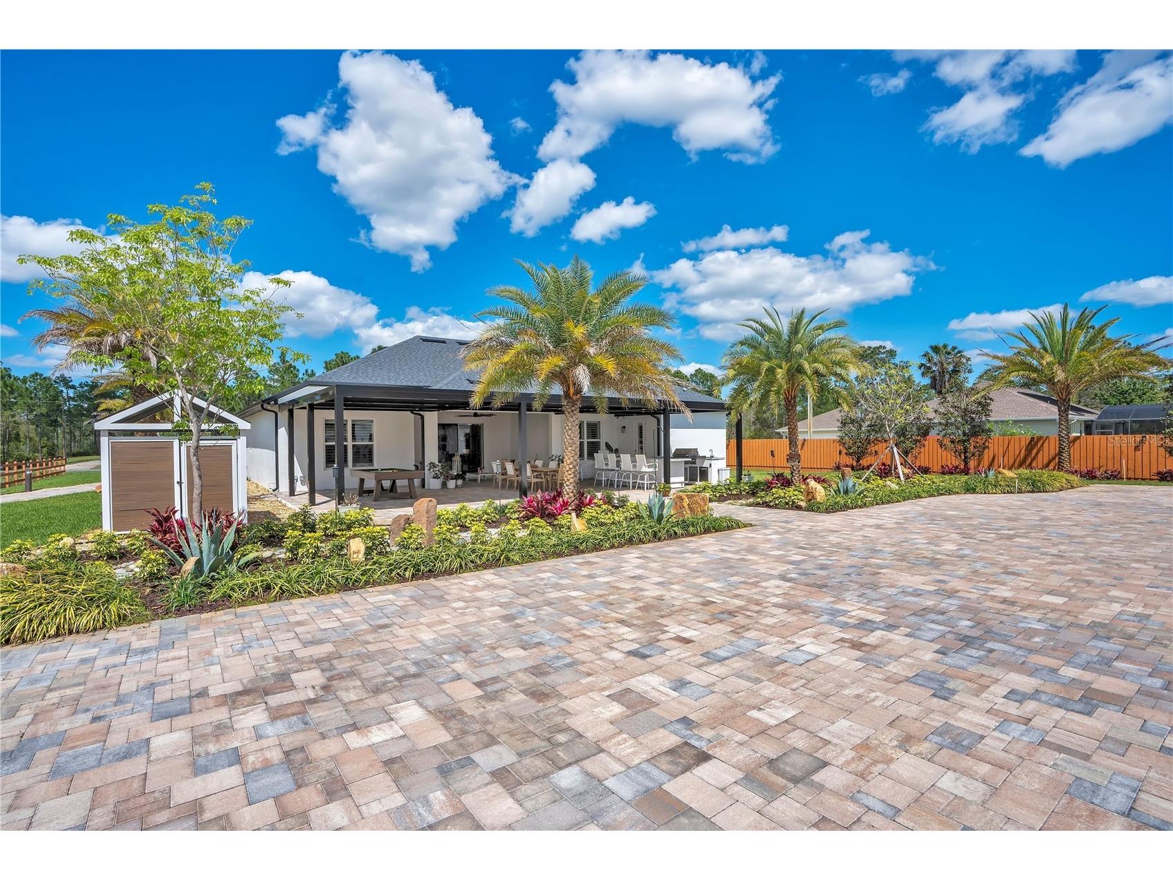 19240 Lansdowne Street Orlando FL 32833 O6425857 image52