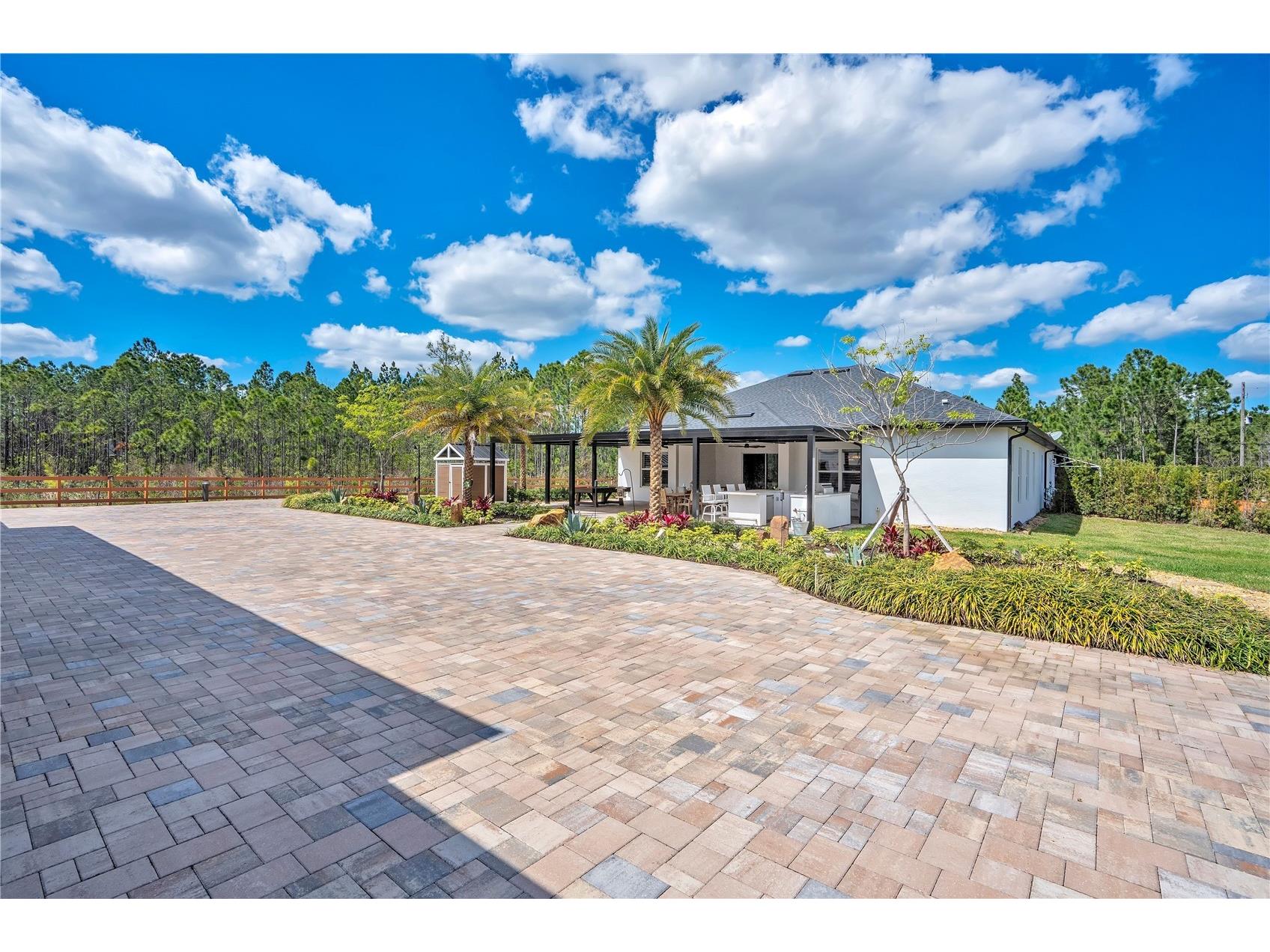 19240 Lansdowne Street Orlando FL 32833 O6425857 image53