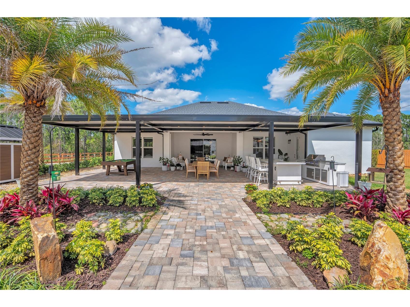 19240 Lansdowne Street Orlando FL 32833 O6425857 image54