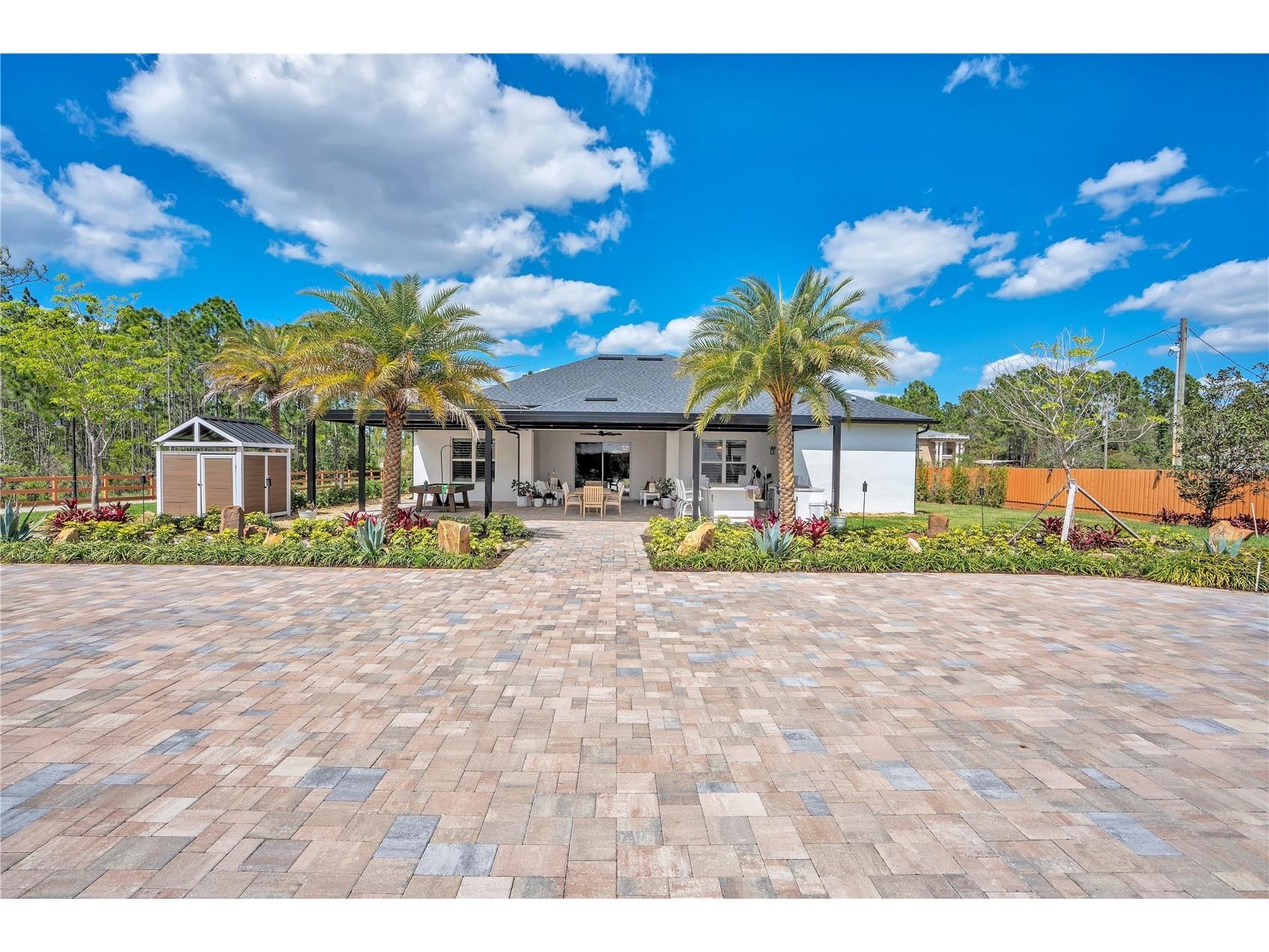 19240 Lansdowne Street Orlando FL 32833 O6425857 image55