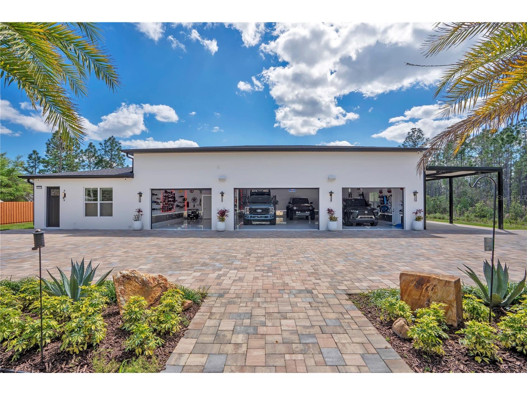 19240 Lansdowne Street Orlando FL 32833 O6425857 image56
