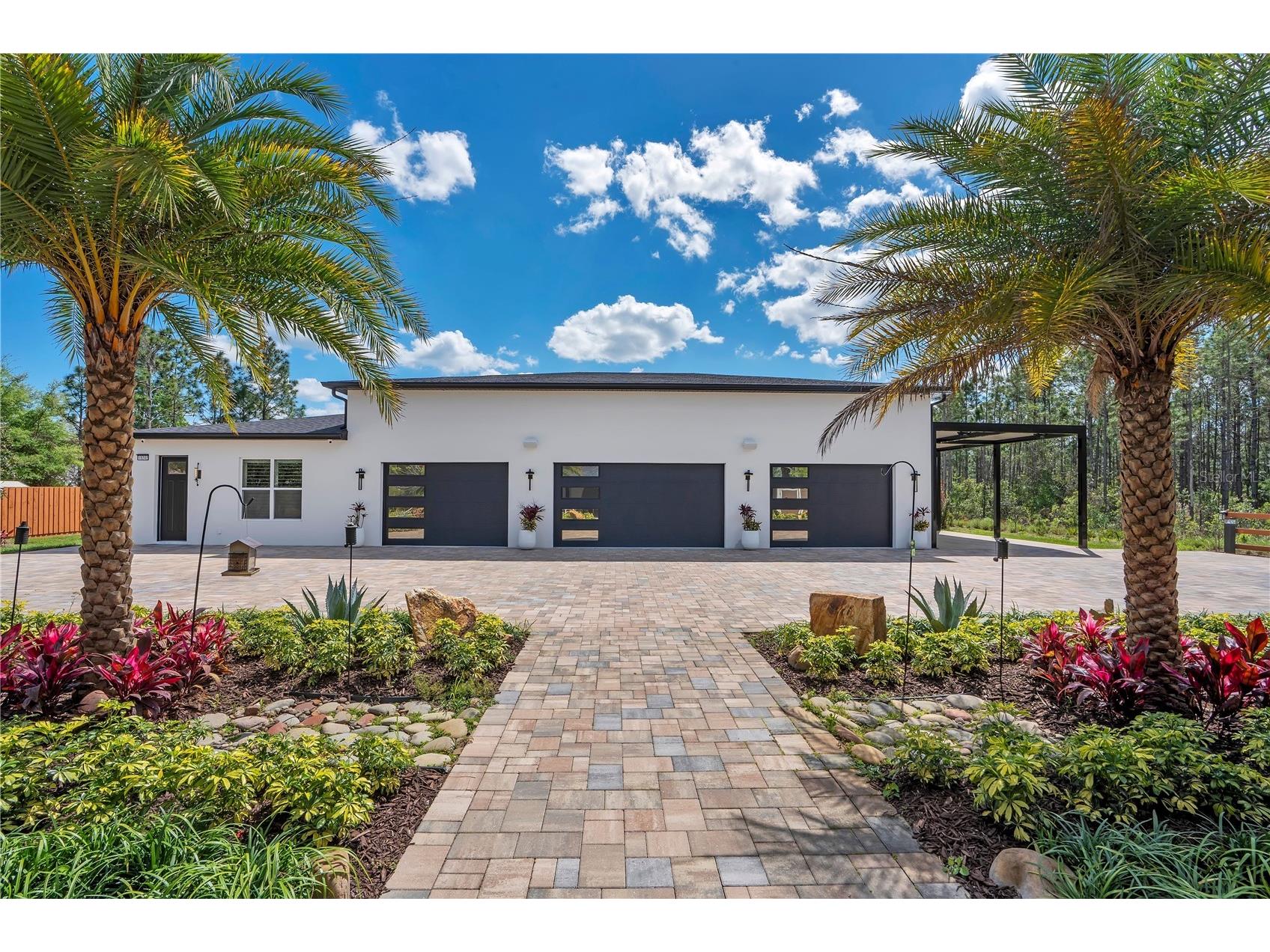 19240 Lansdowne Street Orlando FL 32833 O6425857 image57