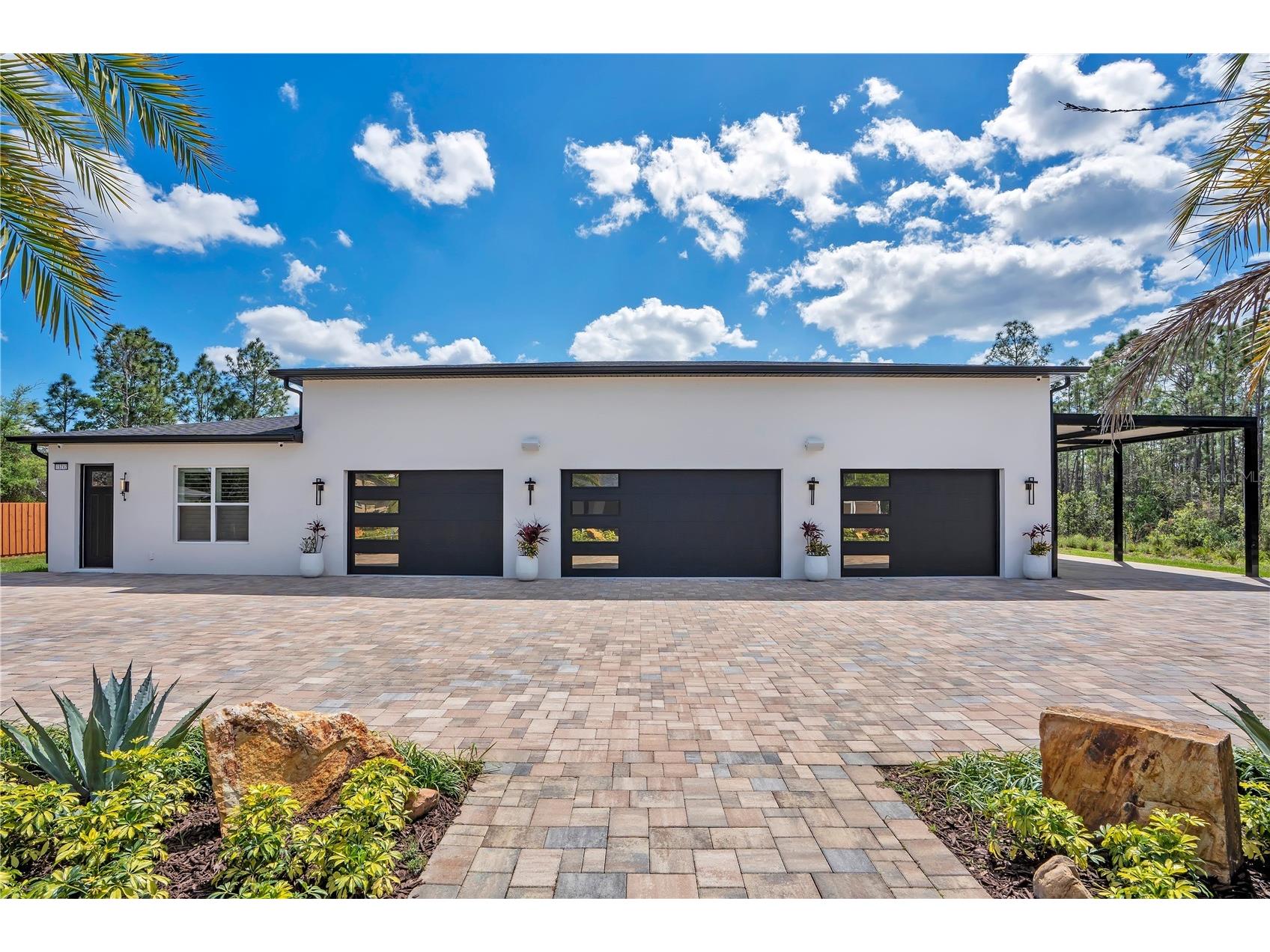 19240 Lansdowne Street Orlando FL 32833 O6425857 image58
