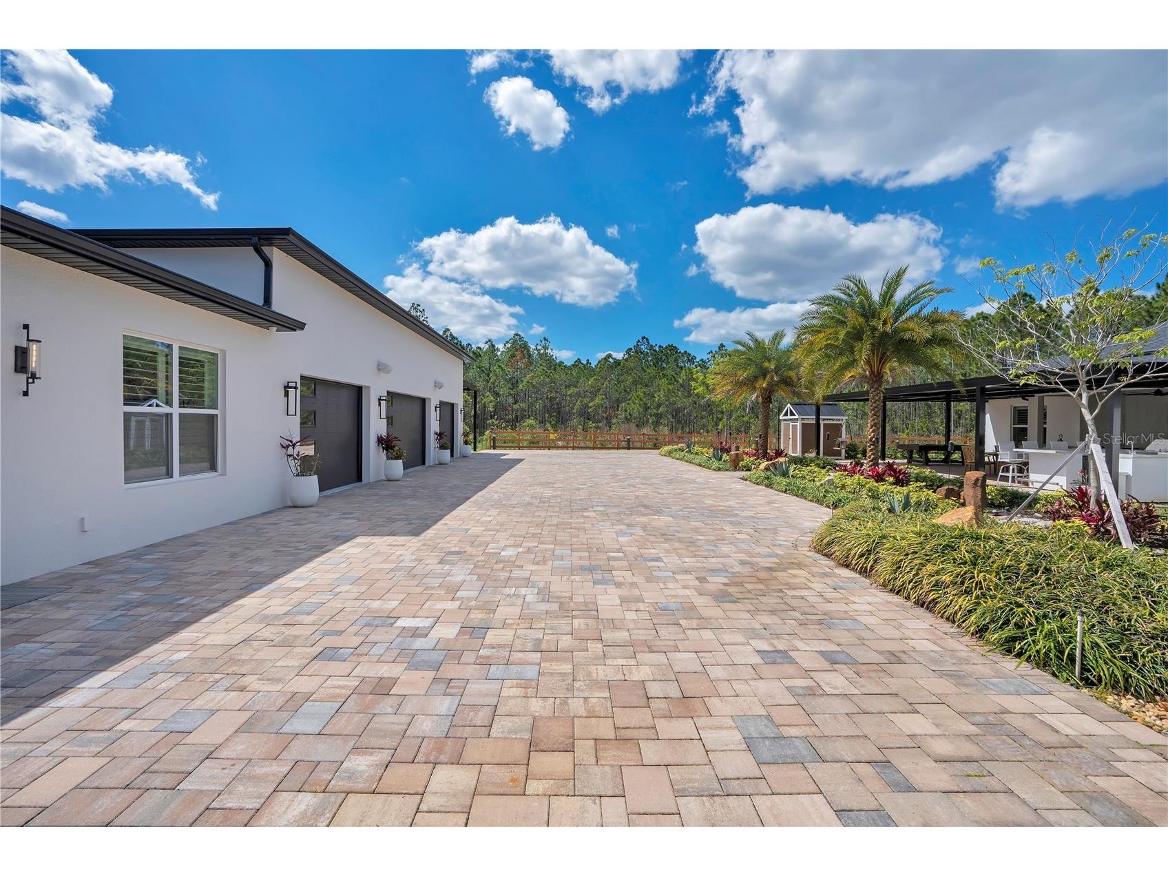 19240 Lansdowne Street Orlando FL 32833 O6425857 image59