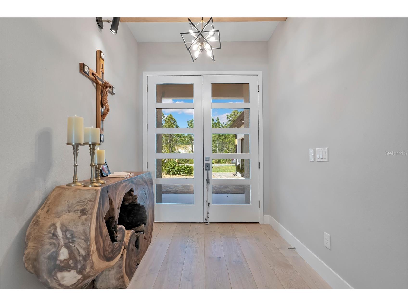 19240 Lansdowne Street Orlando FL 32833 O6425857 image6