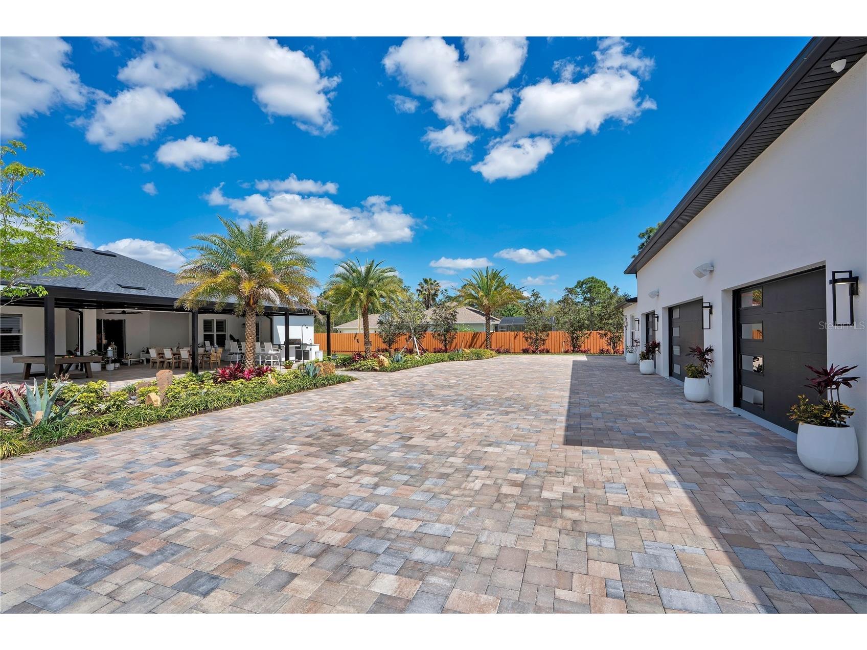 19240 Lansdowne Street Orlando FL 32833 O6425857 image60