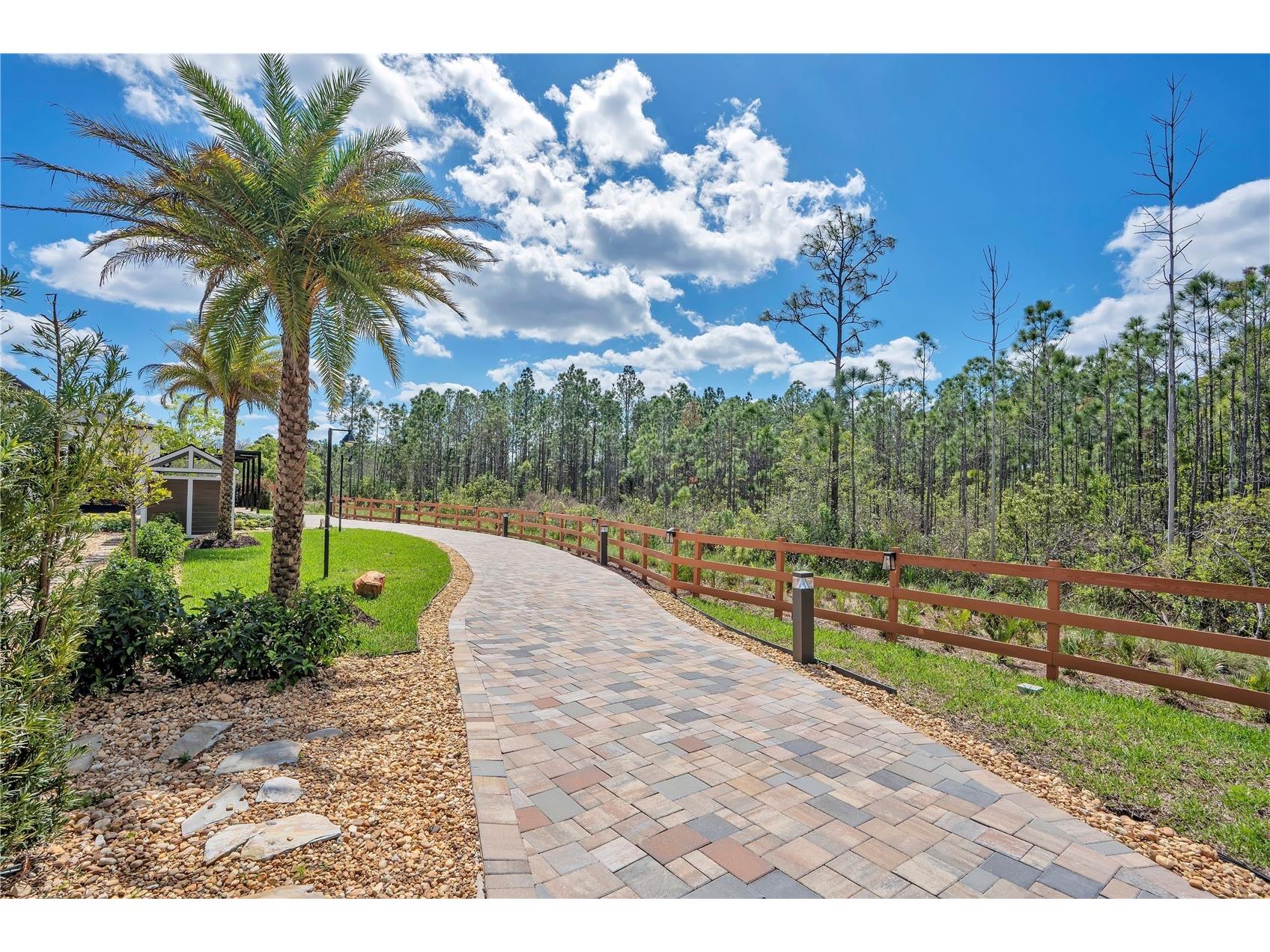 19240 Lansdowne Street Orlando FL 32833 O6425857 image61