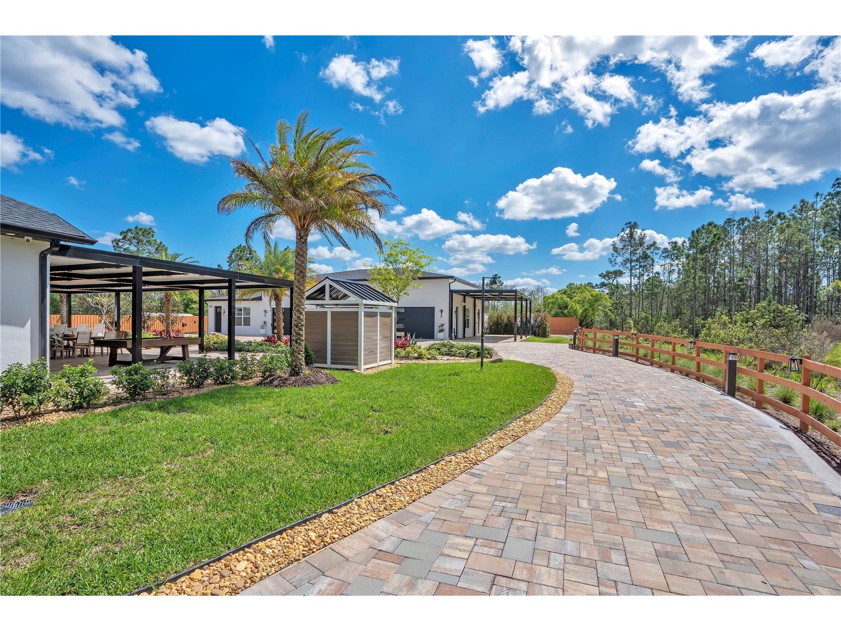 19240 Lansdowne Street Orlando FL 32833 O6425857 image62