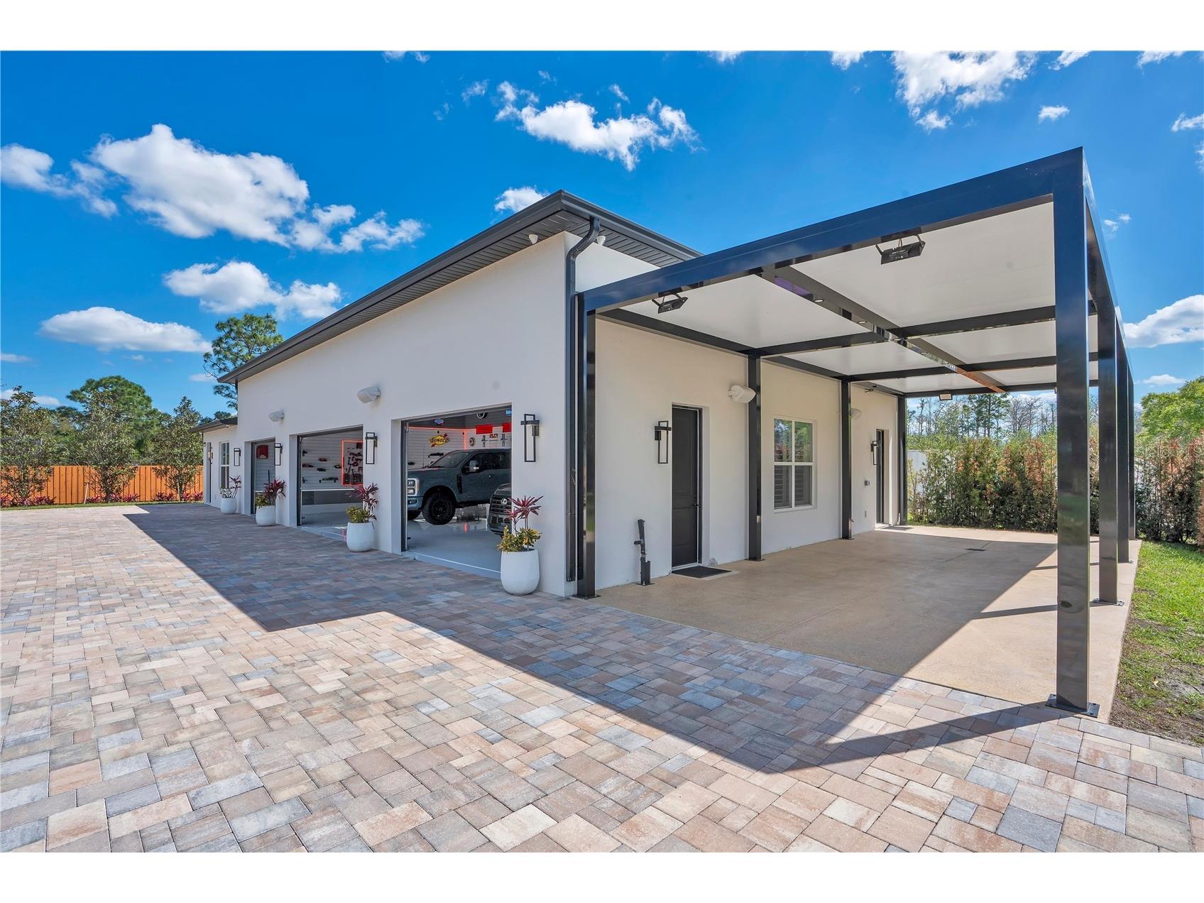 19240 Lansdowne Street Orlando FL 32833 O6425857 image63