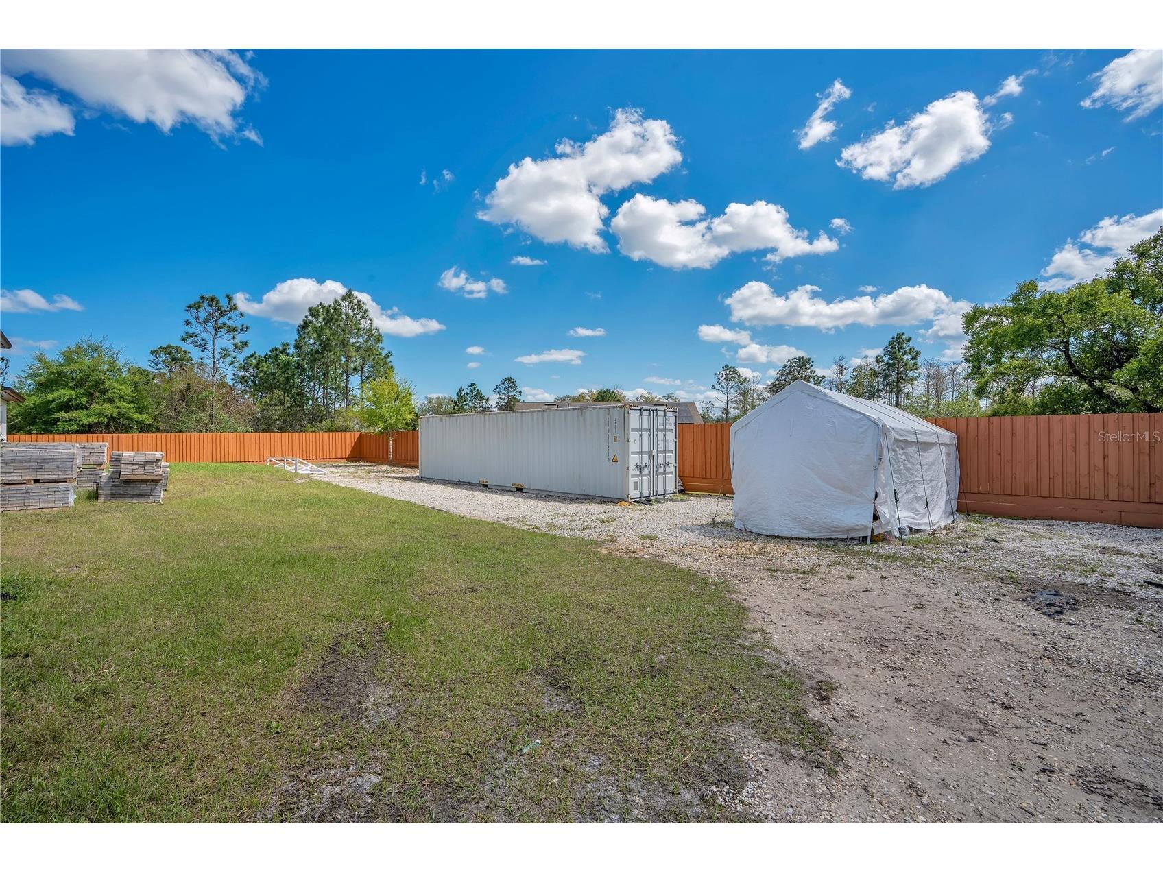 19240 Lansdowne Street Orlando FL 32833 O6425857 image65
