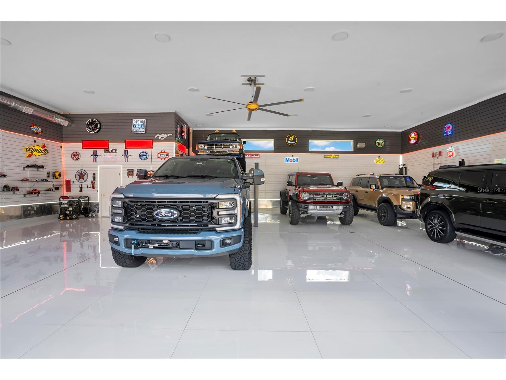 19240 Lansdowne Street Orlando FL 32833 O6425857 image66