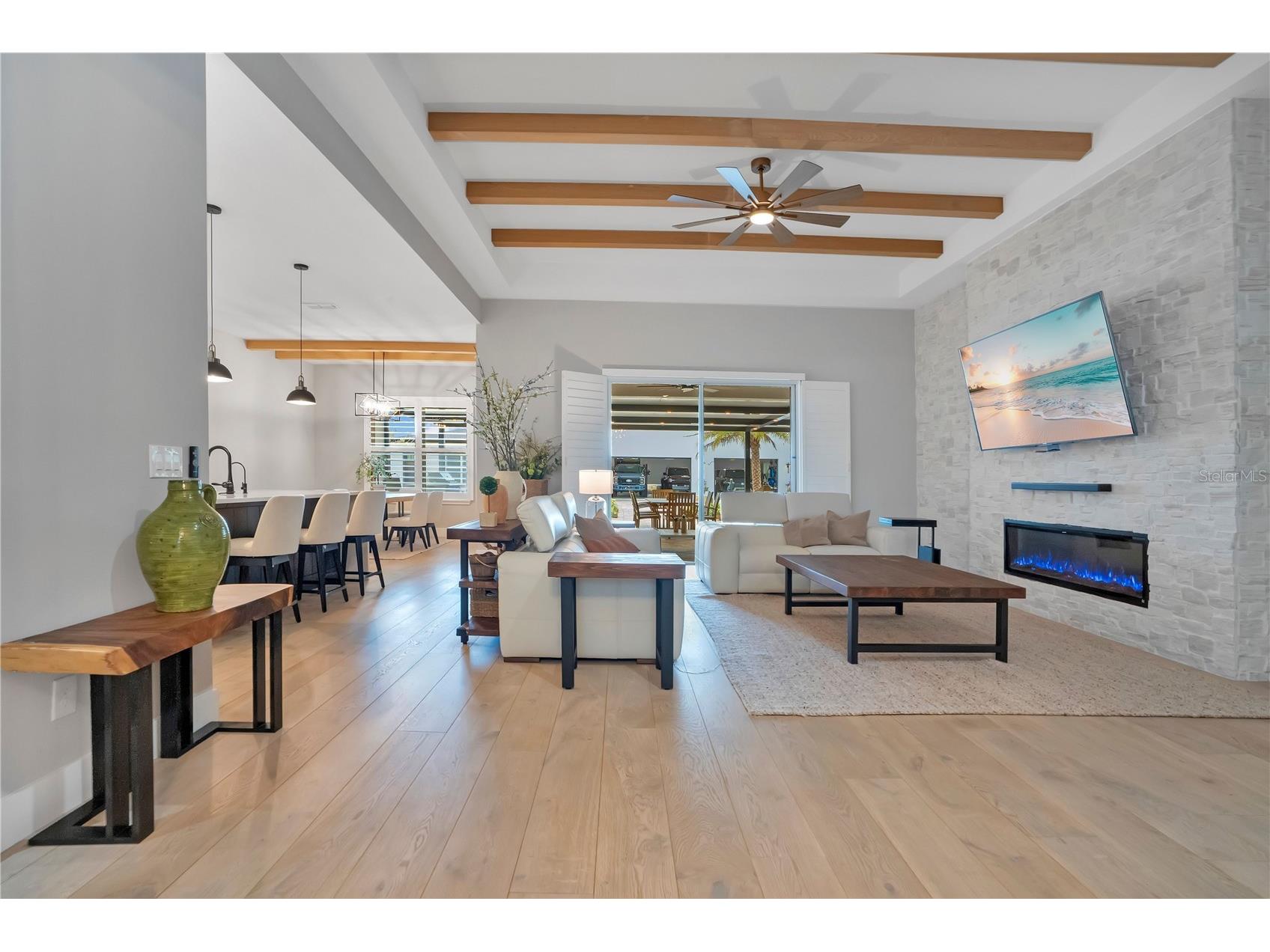 19240 Lansdowne Street Orlando FL 32833 O6425857 image8