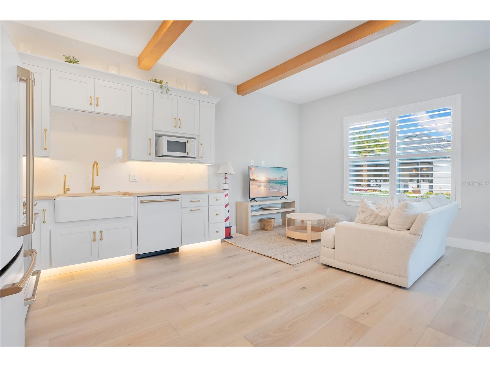 19240 Lansdowne Street Orlando FL 32833 O6425857 image80