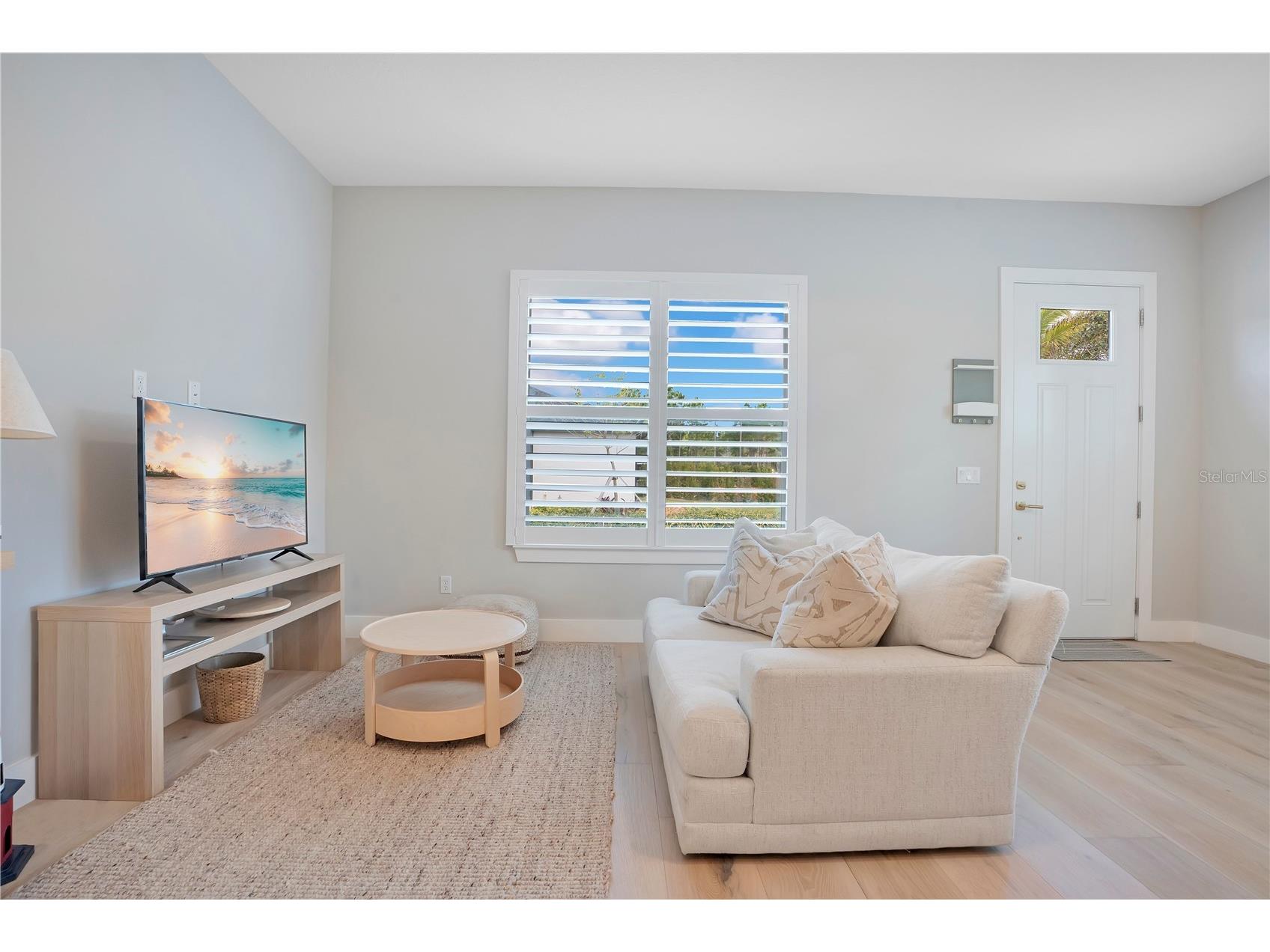 19240 Lansdowne Street Orlando FL 32833 O6425857 image82