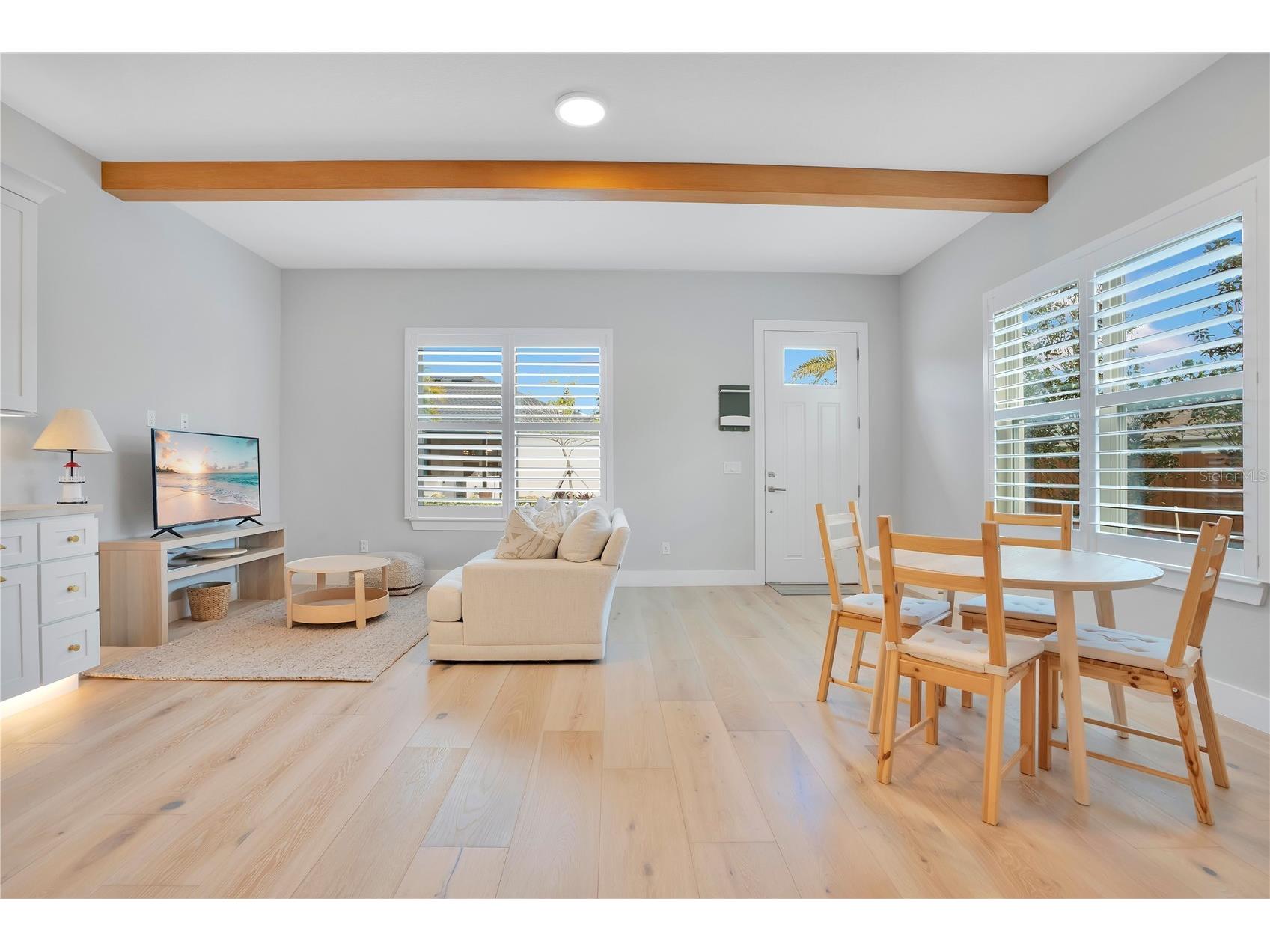 19240 Lansdowne Street Orlando FL 32833 O6425857 image83