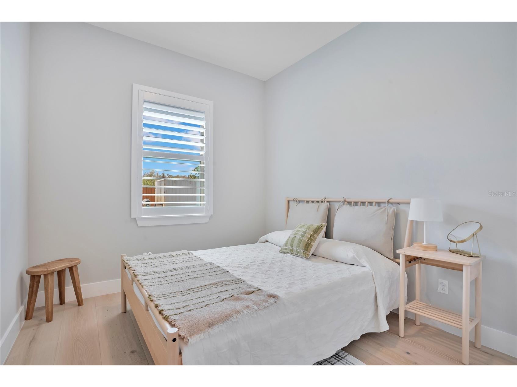 19240 Lansdowne Street Orlando FL 32833 O6425857 image85