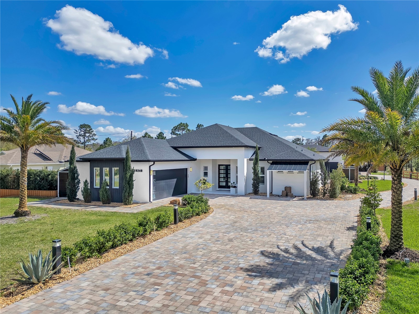 19240 Lansdowne Street Orlando FL 32833 O6425857 image88