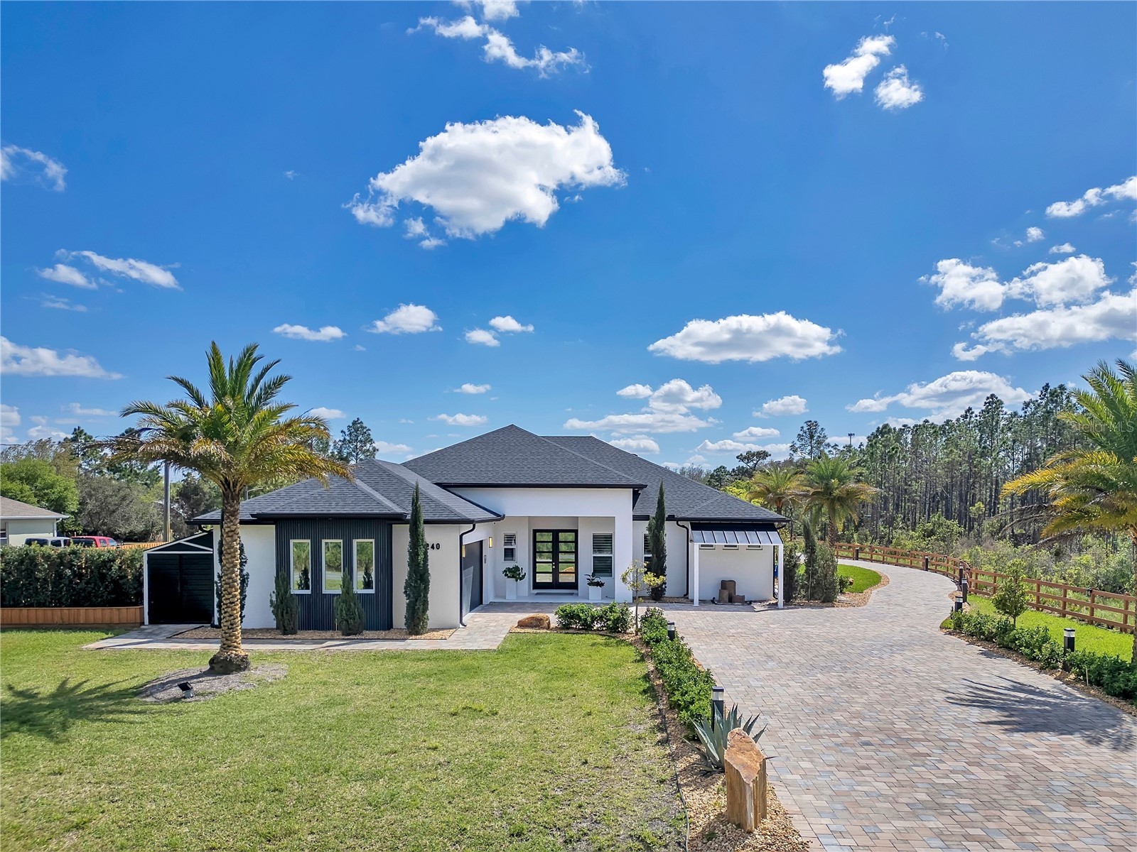 19240 Lansdowne Street Orlando FL 32833 O6425857 image89