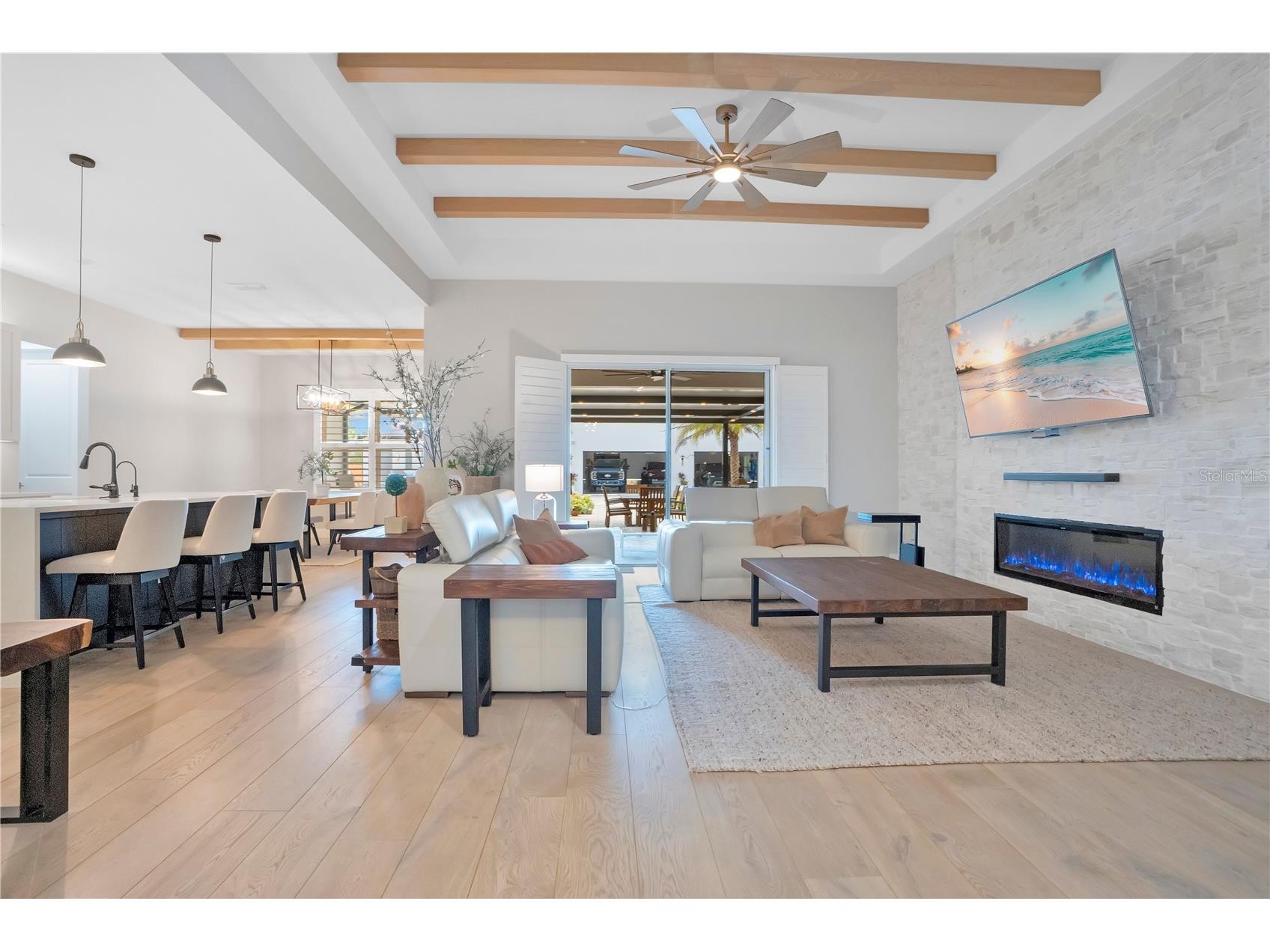 19240 Lansdowne Street Orlando FL 32833 O6425857 image9