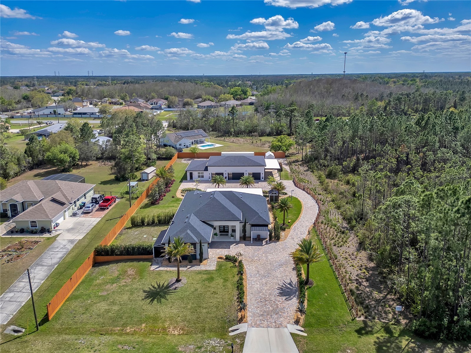 19240 Lansdowne Street Orlando FL 32833 O6425857 image90