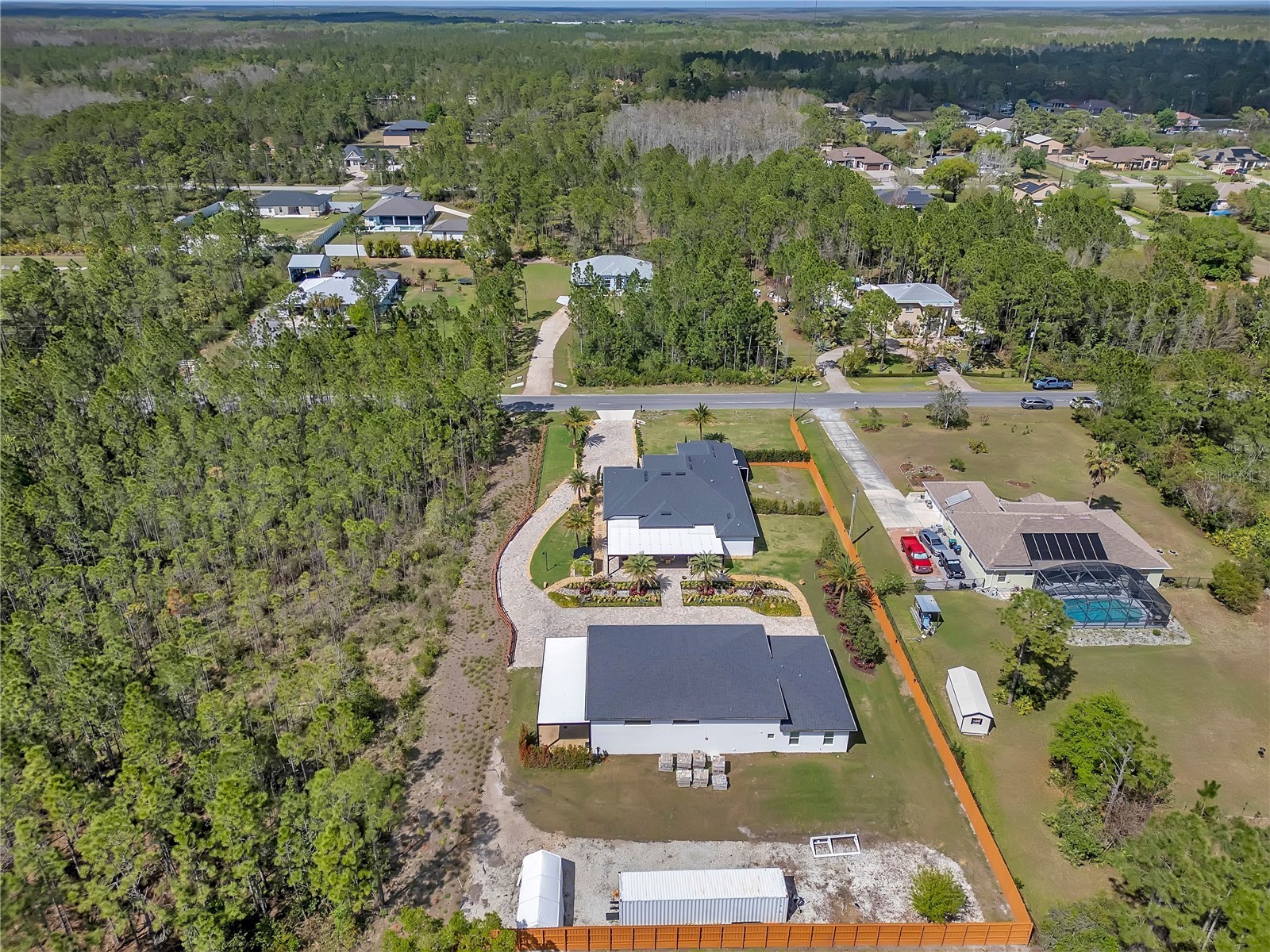 19240 Lansdowne Street Orlando FL 32833 O6425857 image92