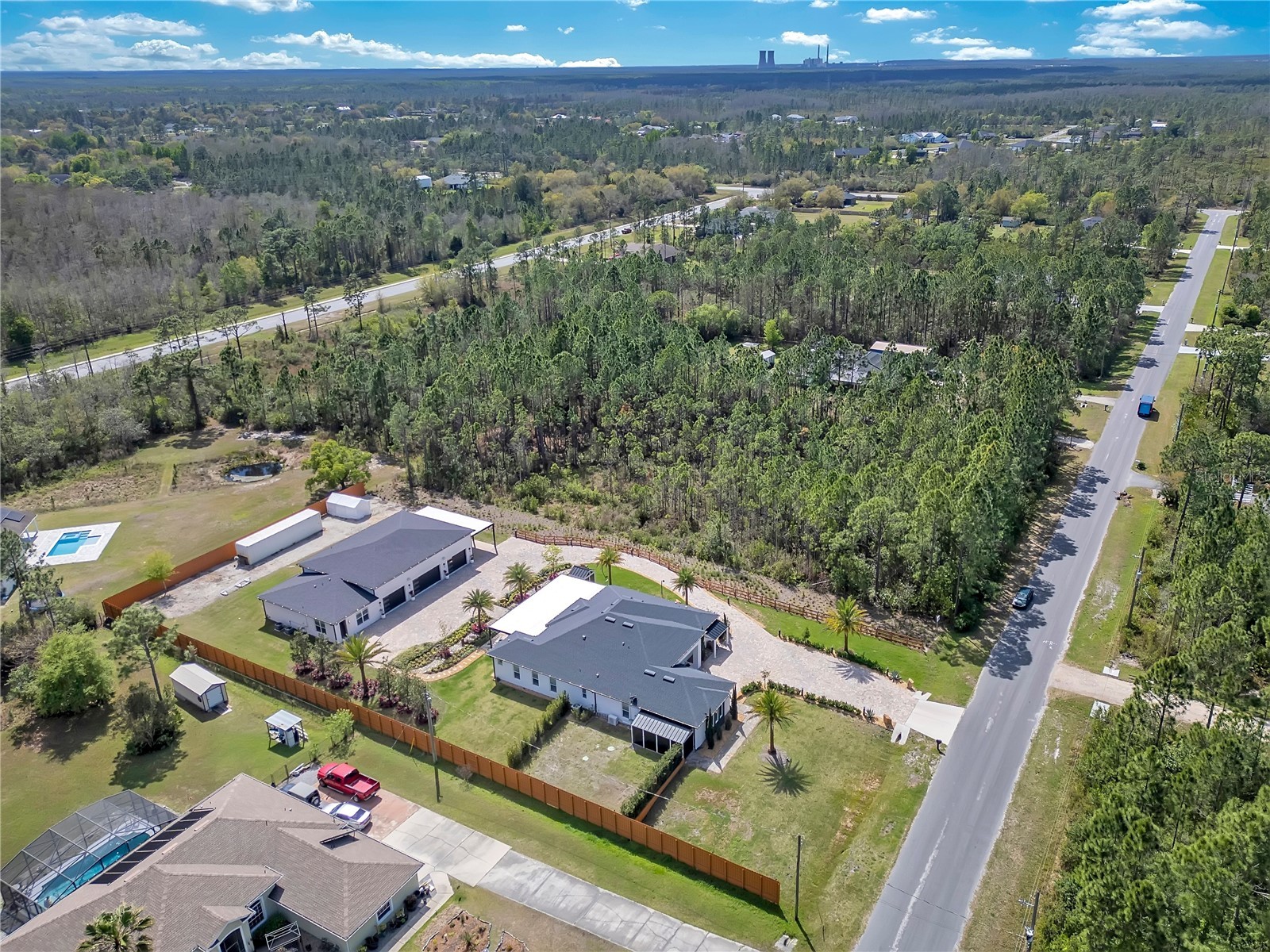 19240 Lansdowne Street Orlando FL 32833 O6425857 image94